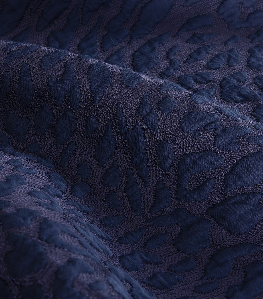 Souvenir Encre King Duvet Cover (250cm x 250cm) ENCRE Image 3