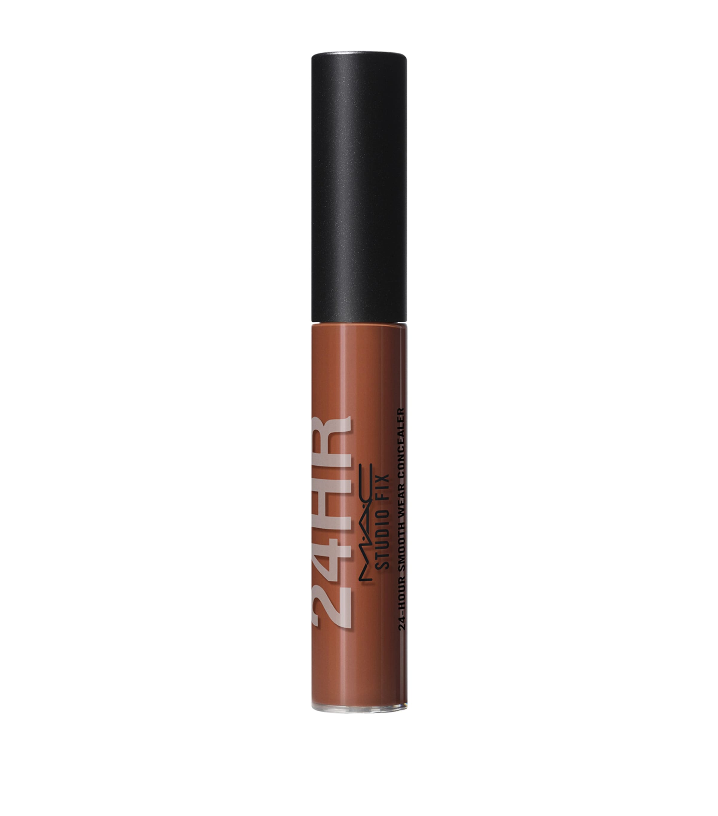 Studio Fix 24-Hour Concealer NW55 Image 2