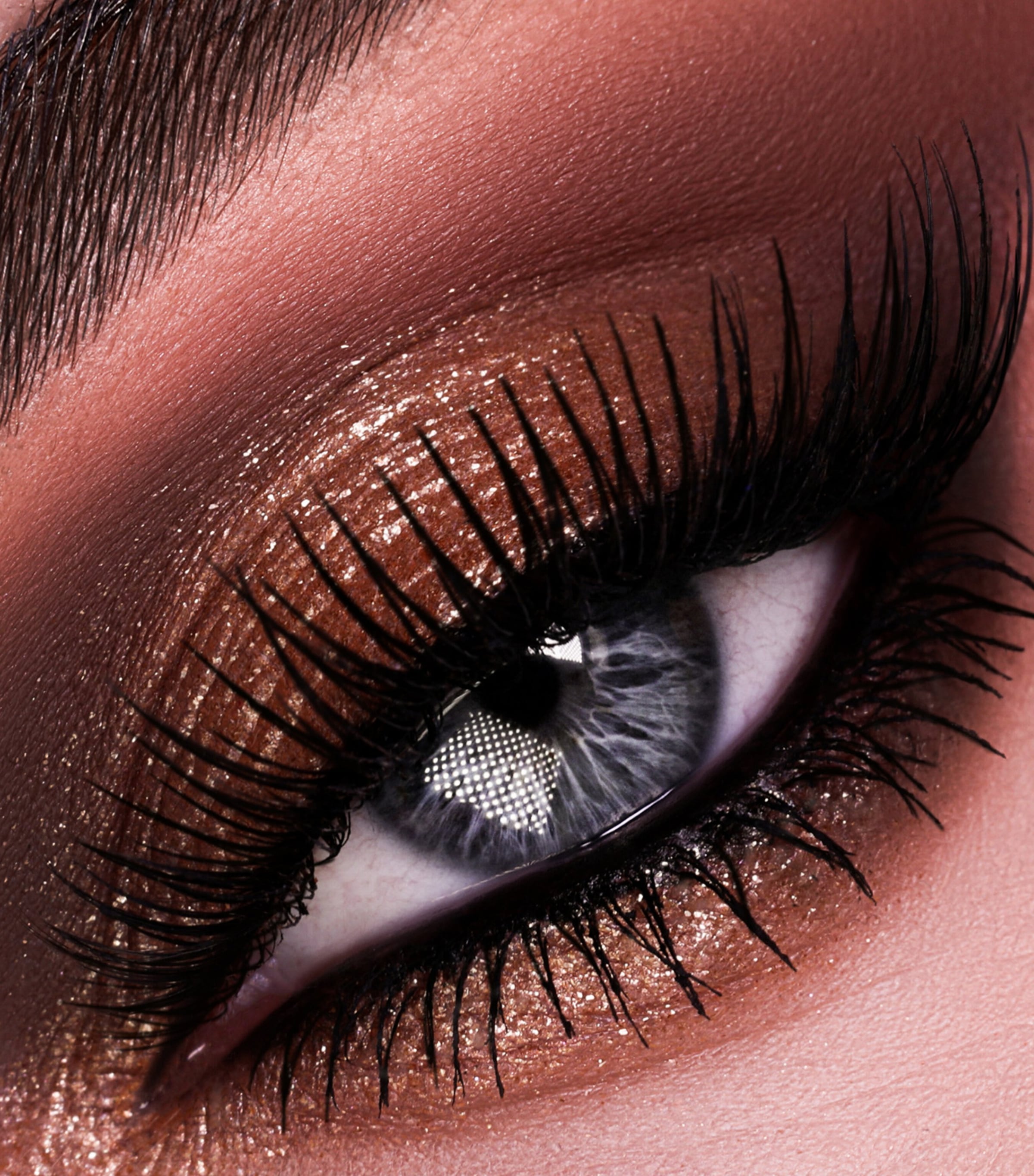 Divine Bronze Luxe Quad VENUSIAN SUNRISE Image 5