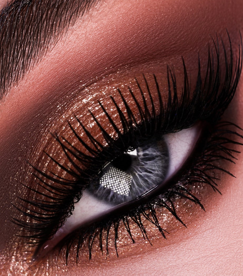 Divine Bronze Luxe Quad VENUSIAN SUNRISE Image 5