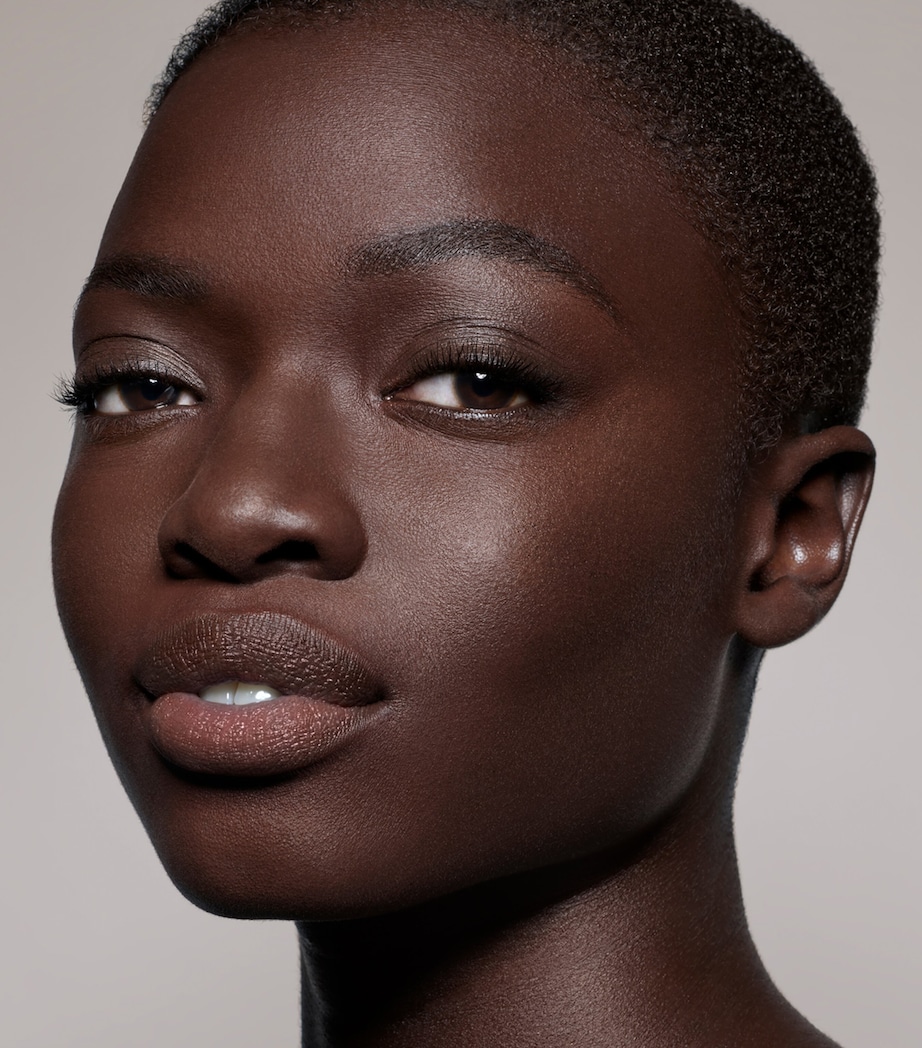 PAT MCGRATH LABS Skin Fetish: Sublime Perfection Setting Powder (5g) Deep Image 3