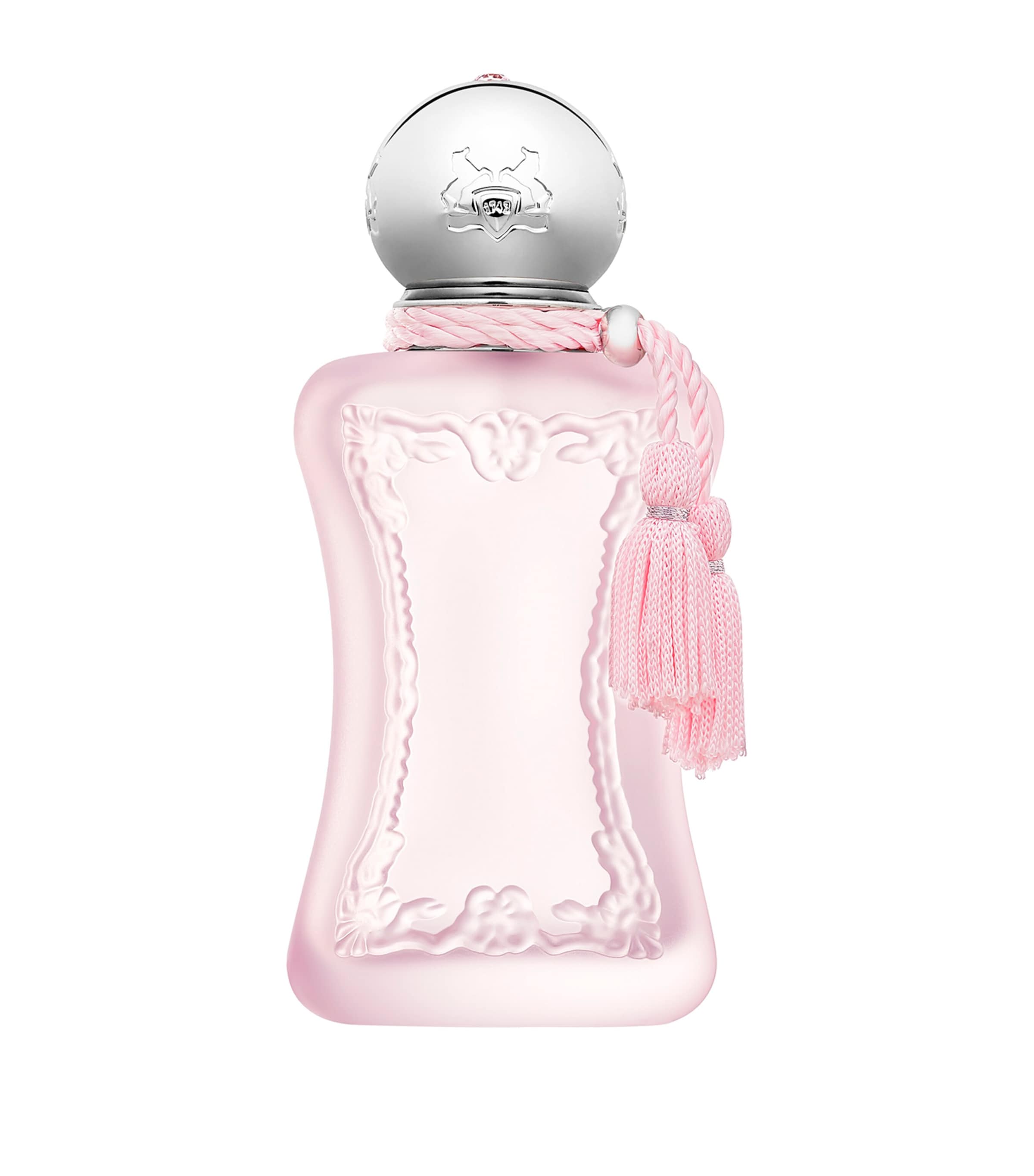 Parfums de Marly Delina 香水 30ml Delina Eau de Parfum (30ml) - Parfums de Marly Official Website