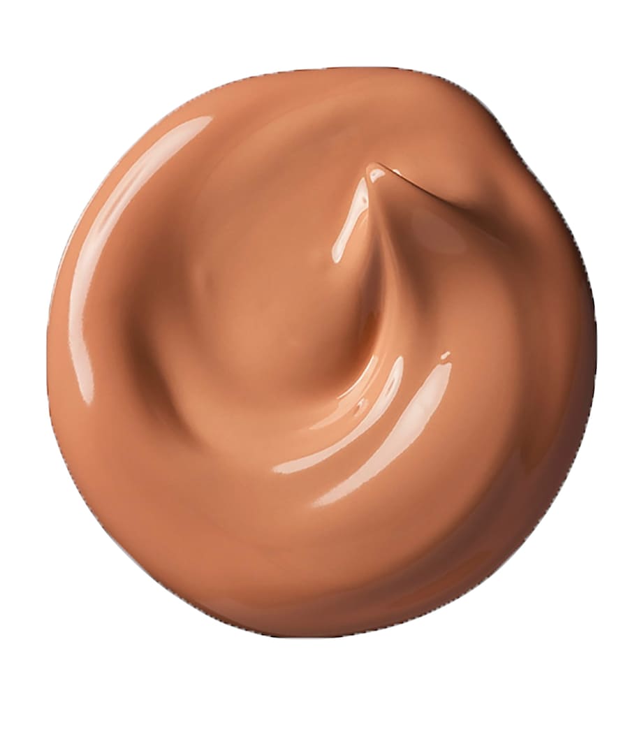 Cellular Performance Cream Foundation CF25 TOPAZ BEIGE Image 3