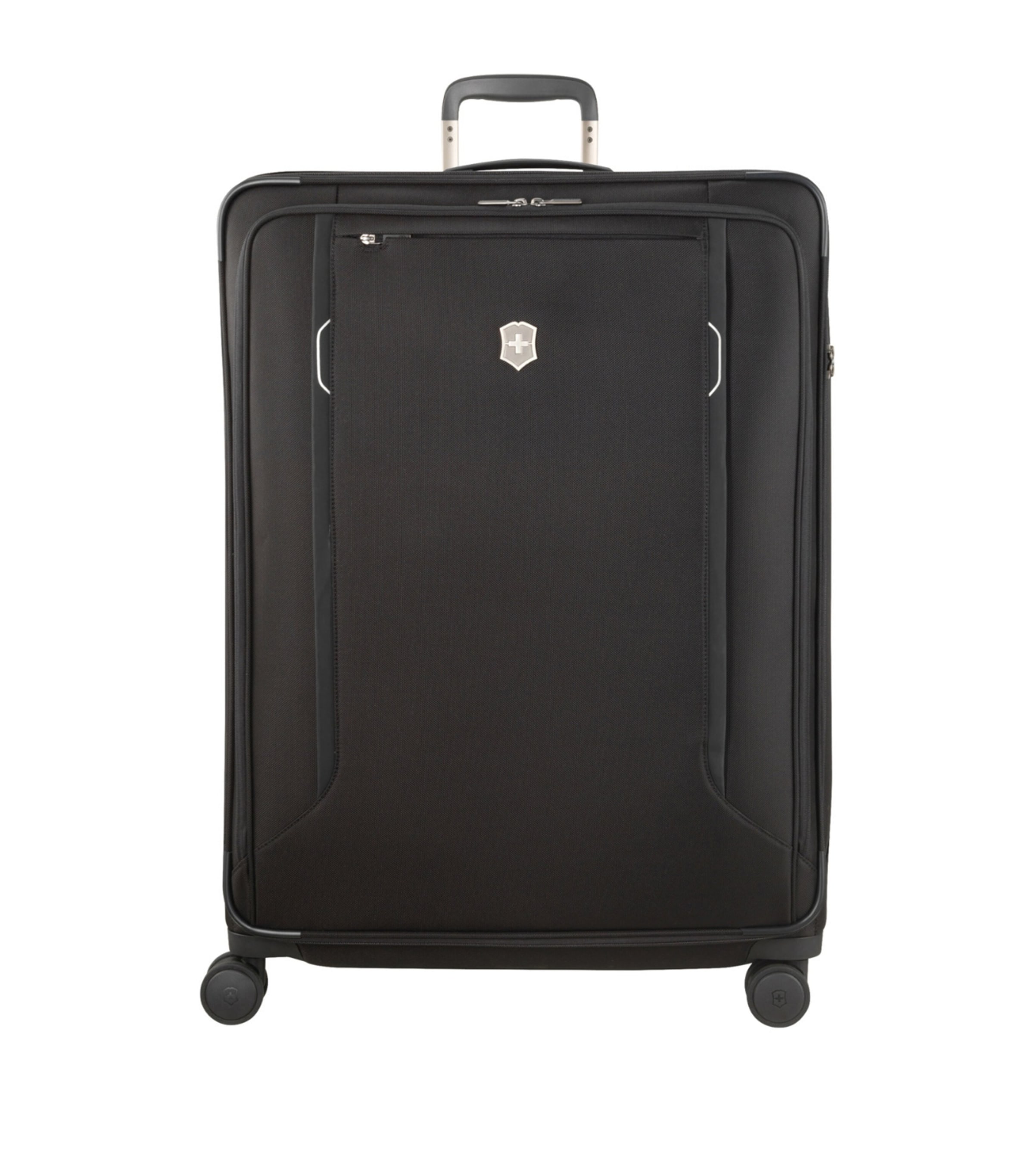 Victorinox Werks Traveller 6 Spinner (79cm) | Luggage | Suitcases