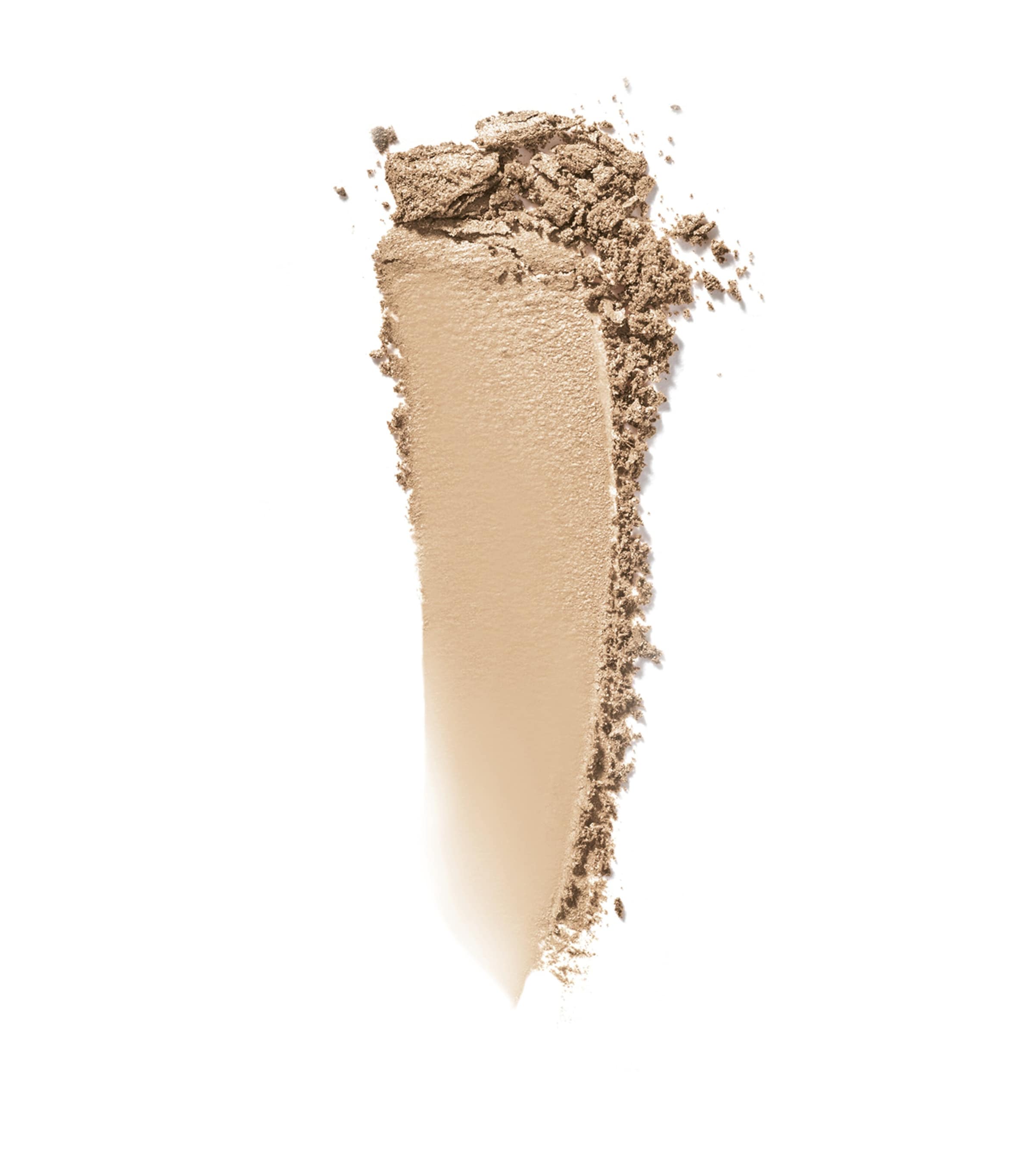 Luminous Silk Glow Fusion Powder 4 Image 3