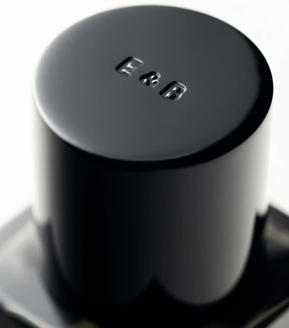 Nuit de Megève Eau de Parfum (30ml) NO COLOUR Image 5