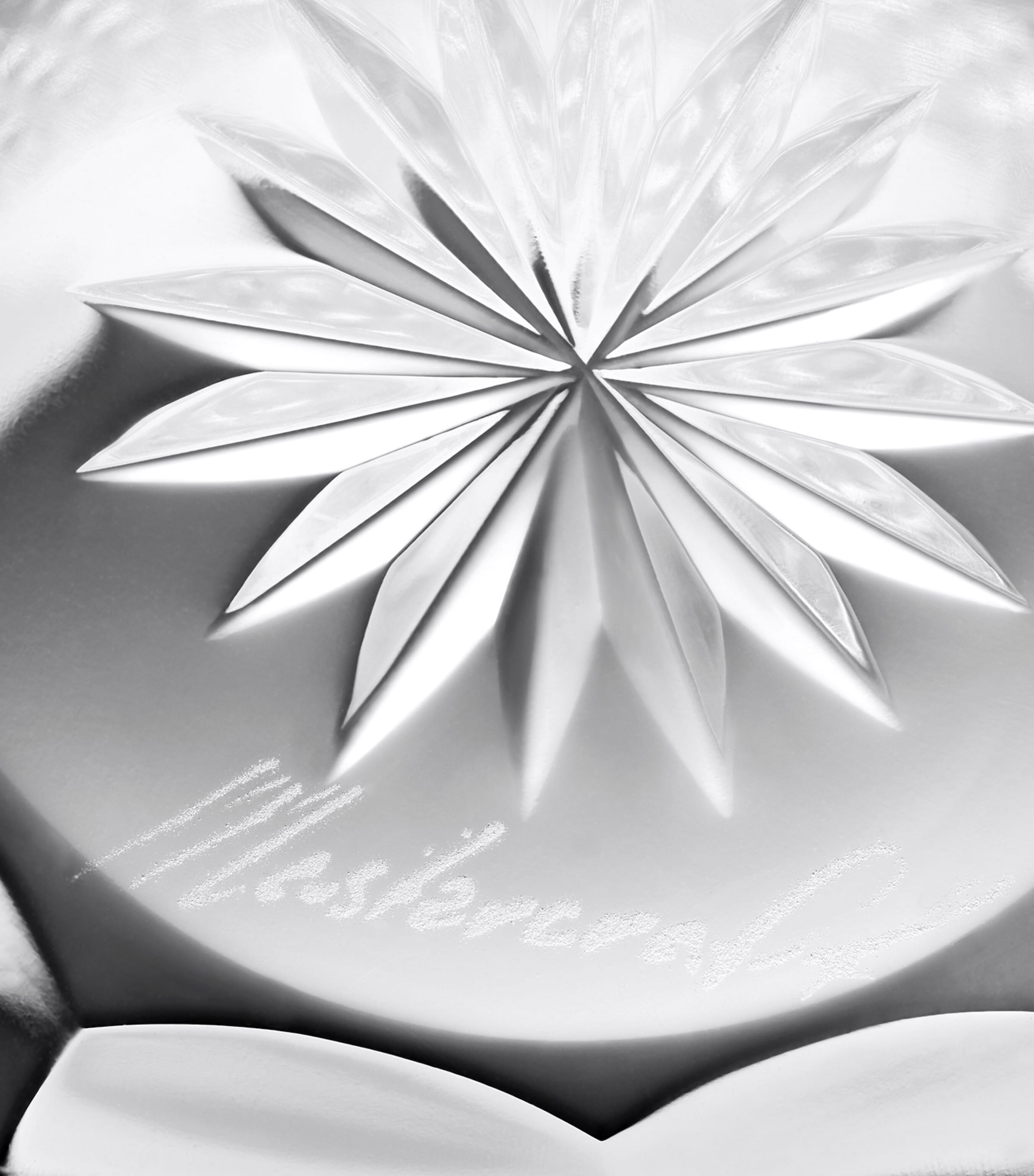 Set of 2 Crystal Copper Coast Tumblers CLEAR Image 3