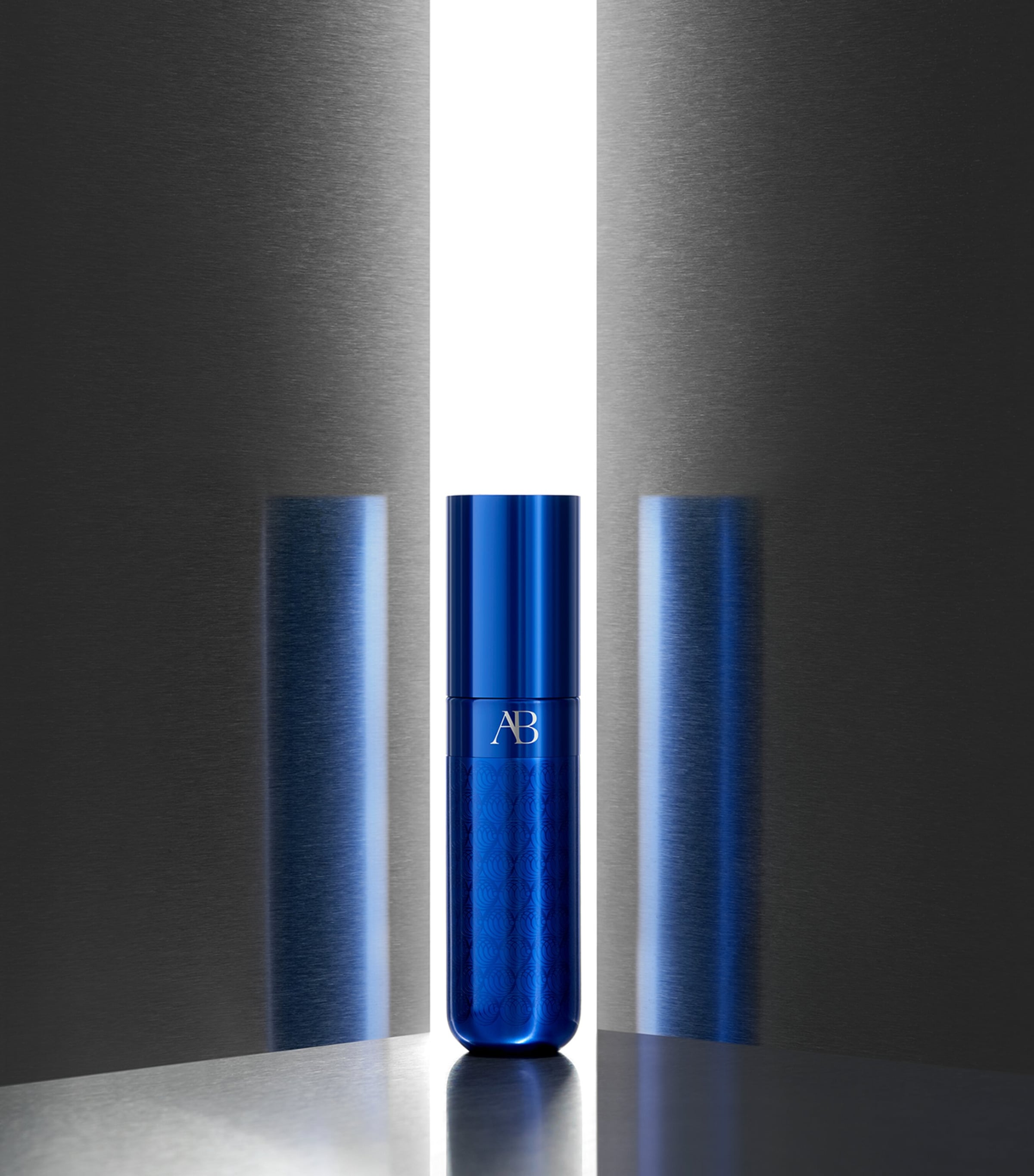 The Skin Infusion (3x15ml) NO COLOUR Image 4