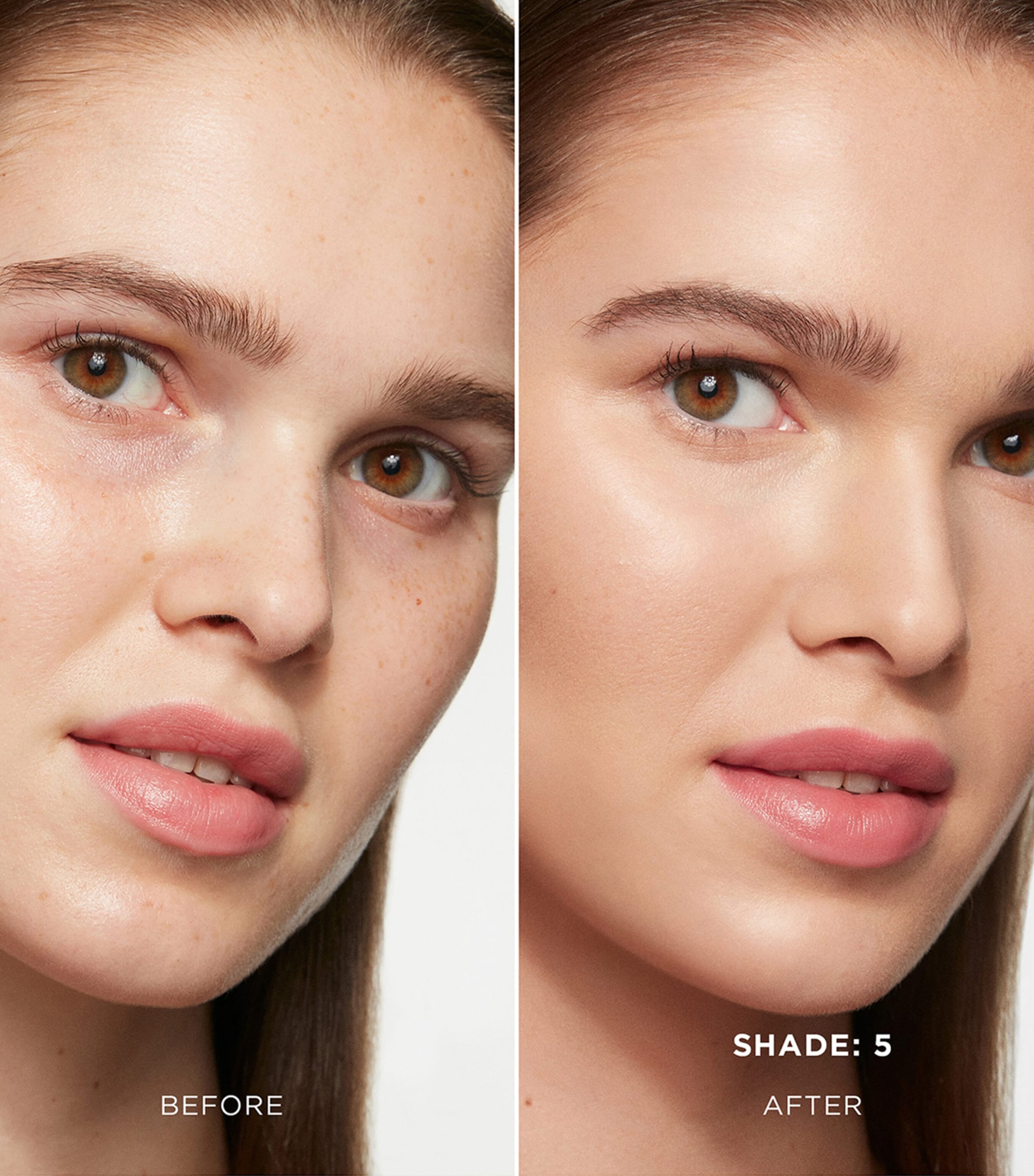 Ambient Soft Glow Foundation 5 Image 3