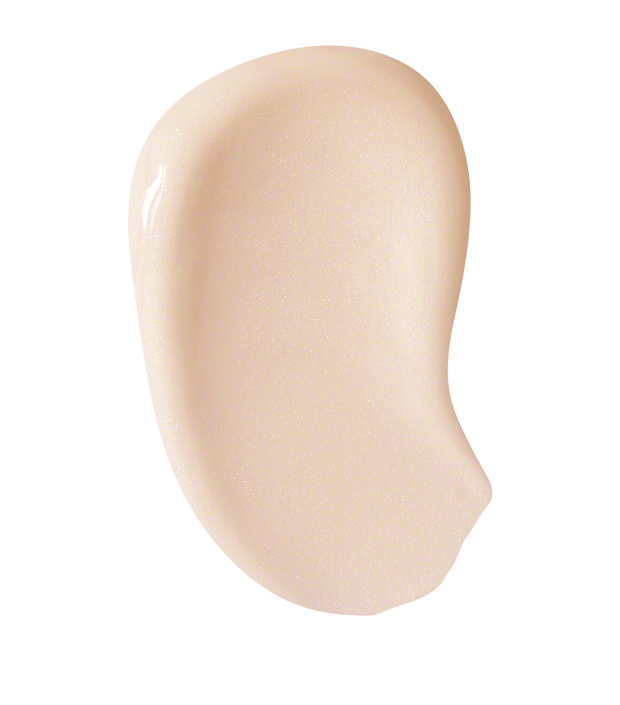 Sérum Majestueux Vos Yeux (15ml) NO COLOUR Image 2