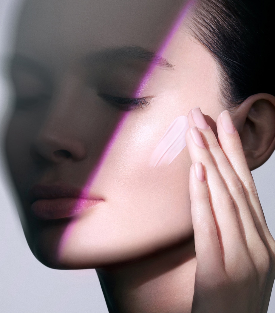 Platinum Rare Haute-Rejuvenation Face Mask NO COLOUR Image 3