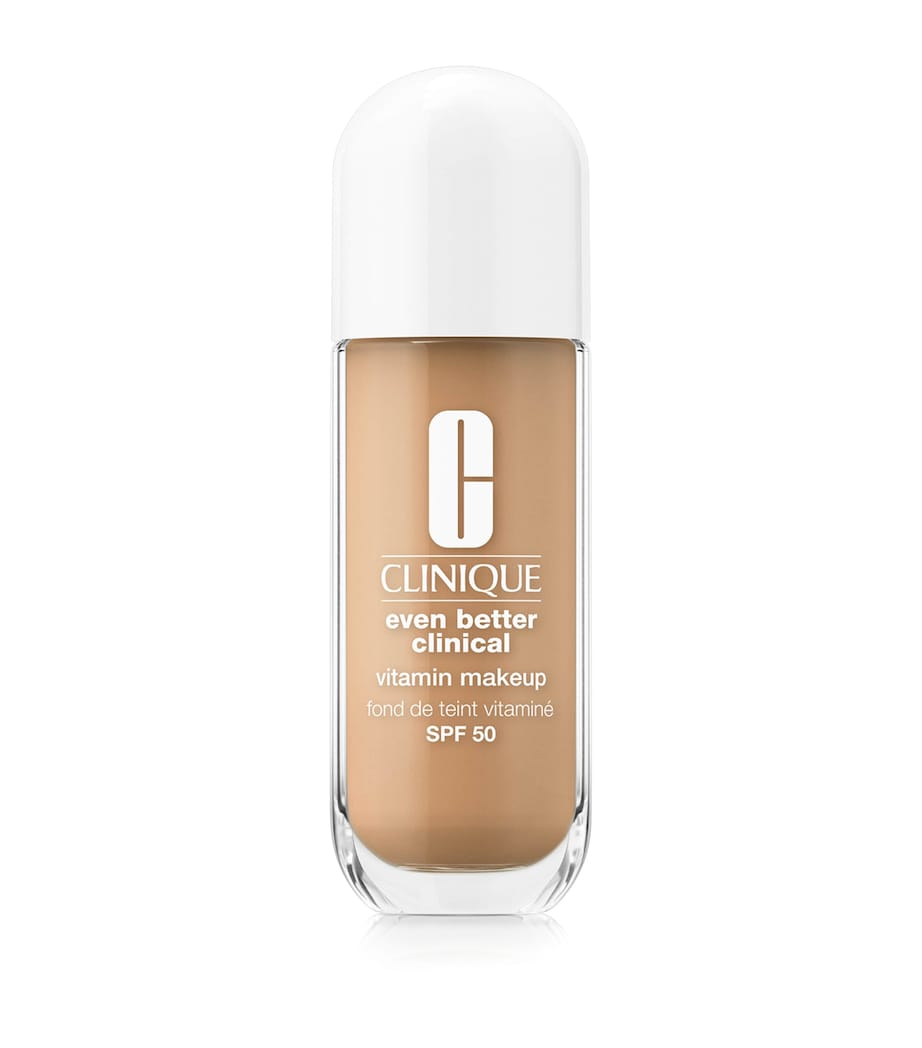 Even Better Foundation SPF 50 12 LMC Image 1