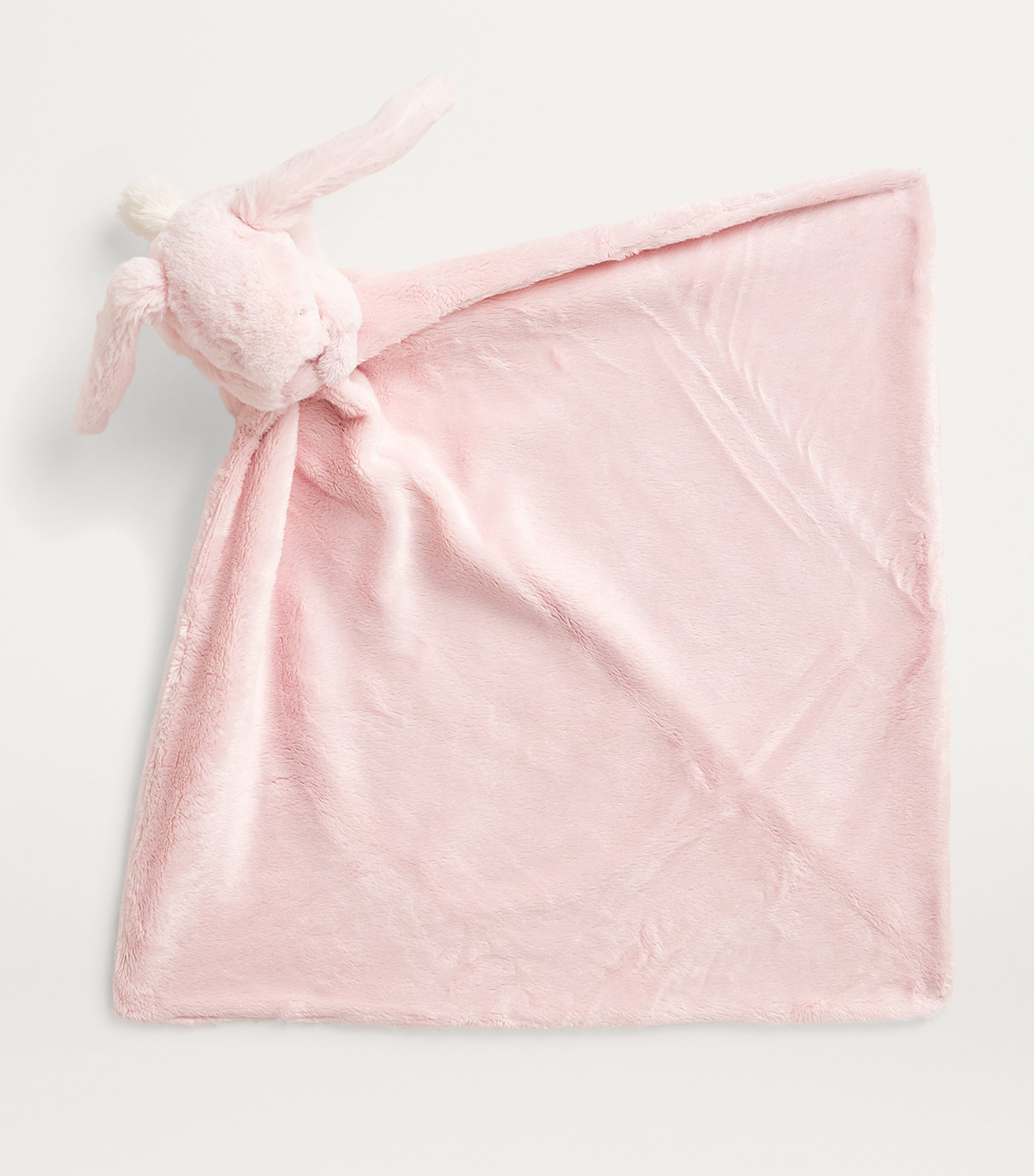 Bashful Bunny Soother (15cm) MULTI Image 2