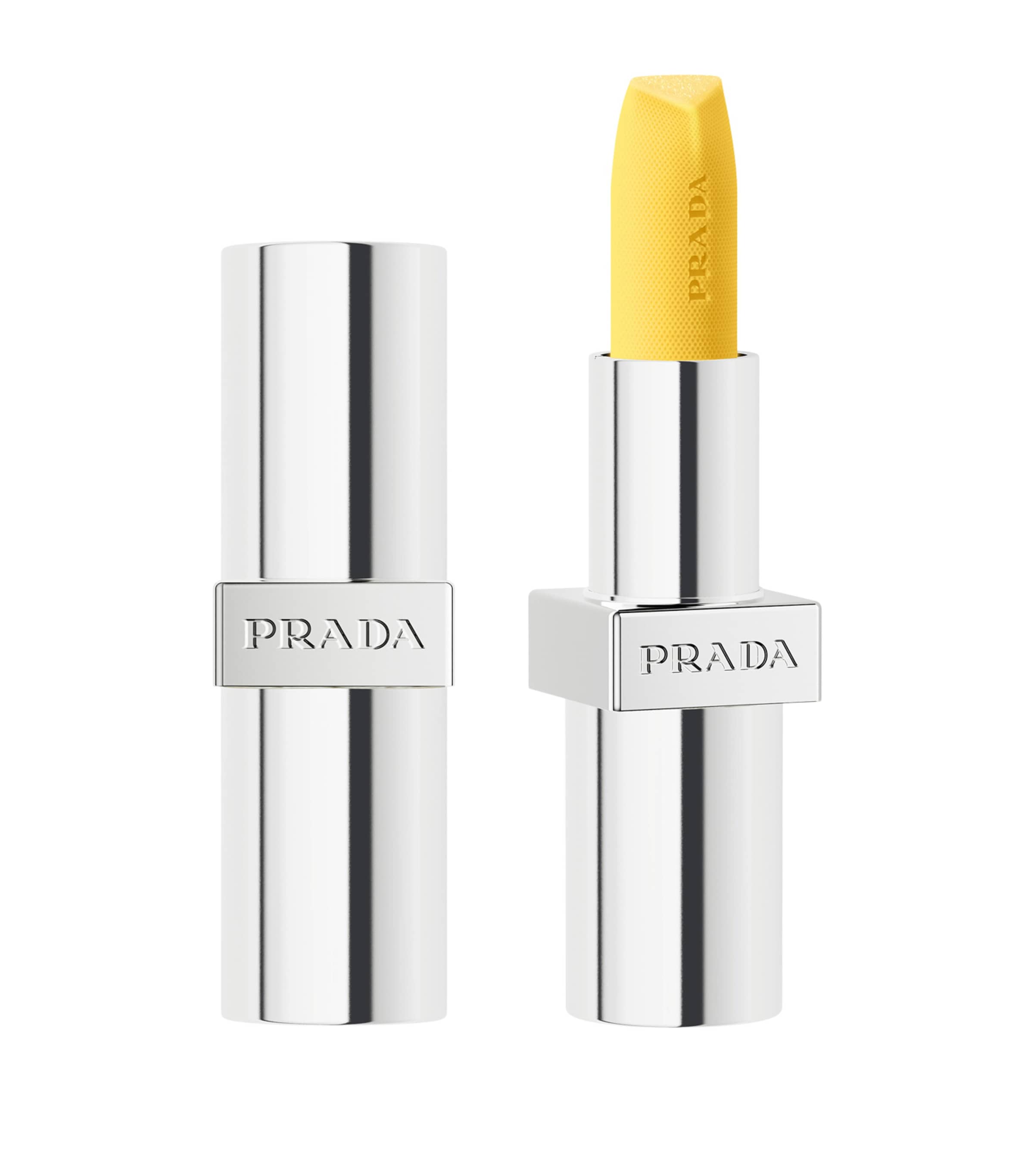 Prada Beauty Lip Balm