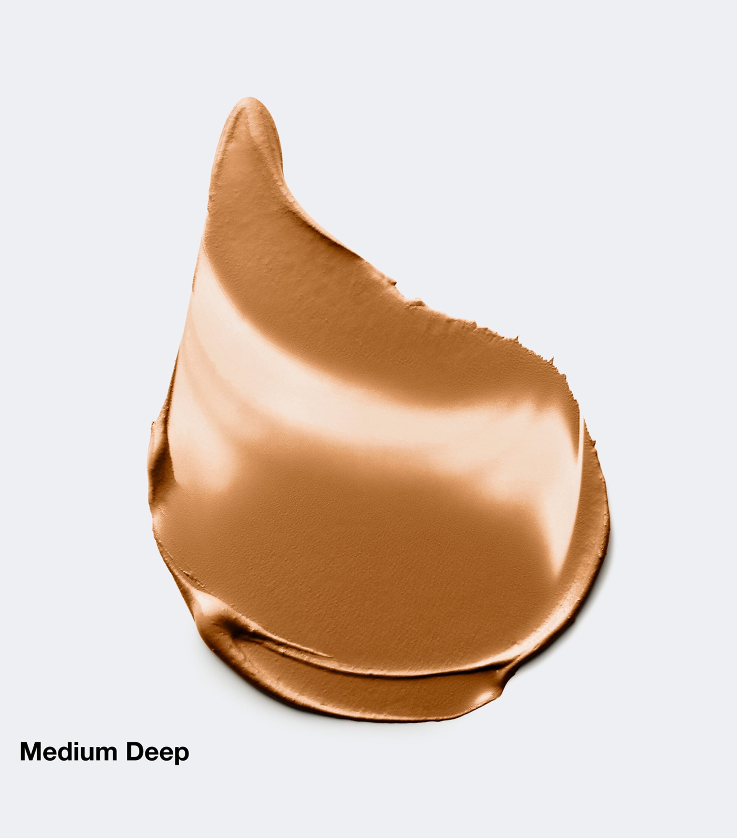 Clinique Daily Calm Foundation Makeup Balm Medium Deep Image 2