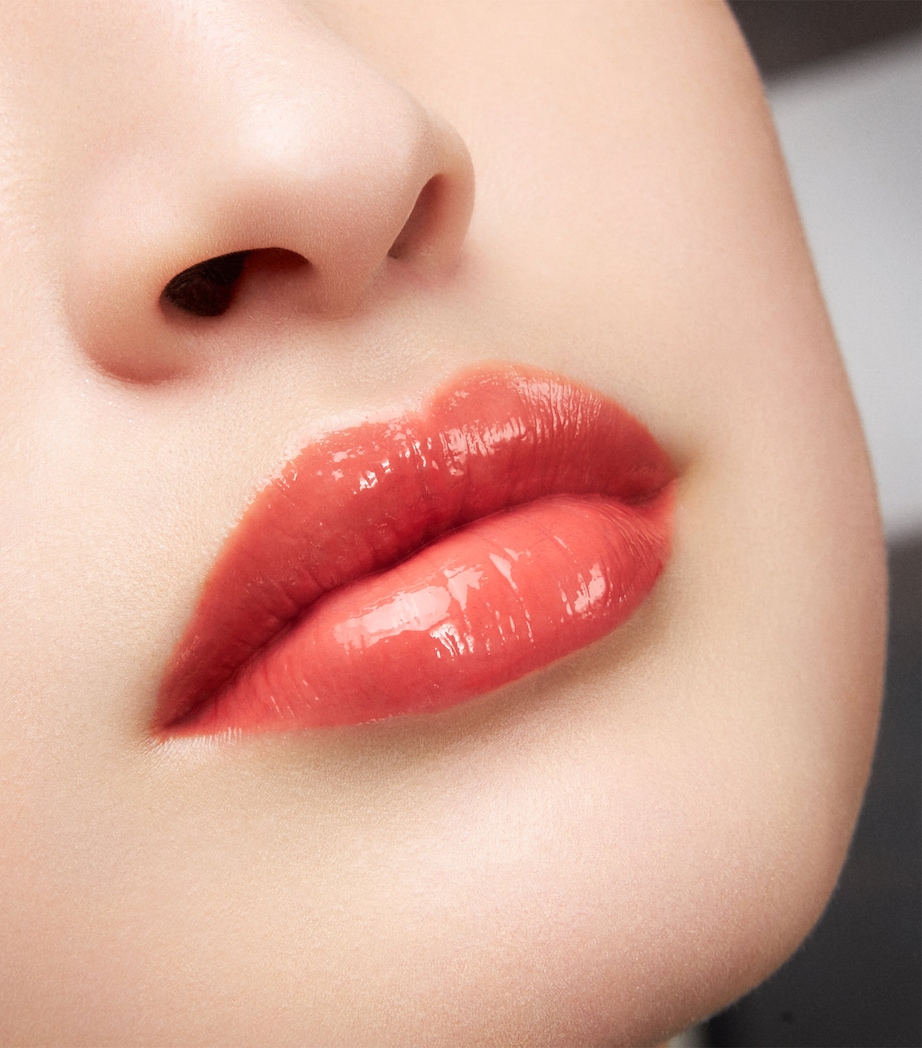 Moisture Glaze Lipstick - Refill 03 Image 3