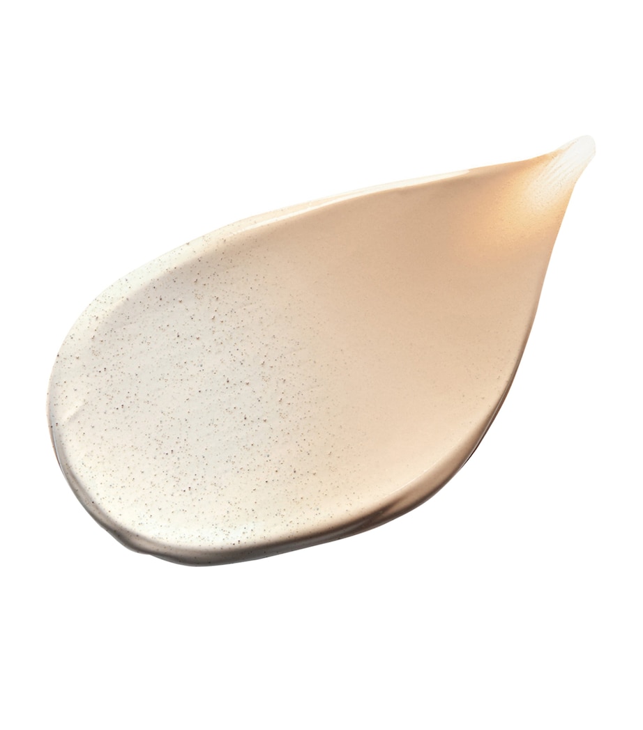 ERBORIAN Cc Crème SPF 25 Clair Image 10