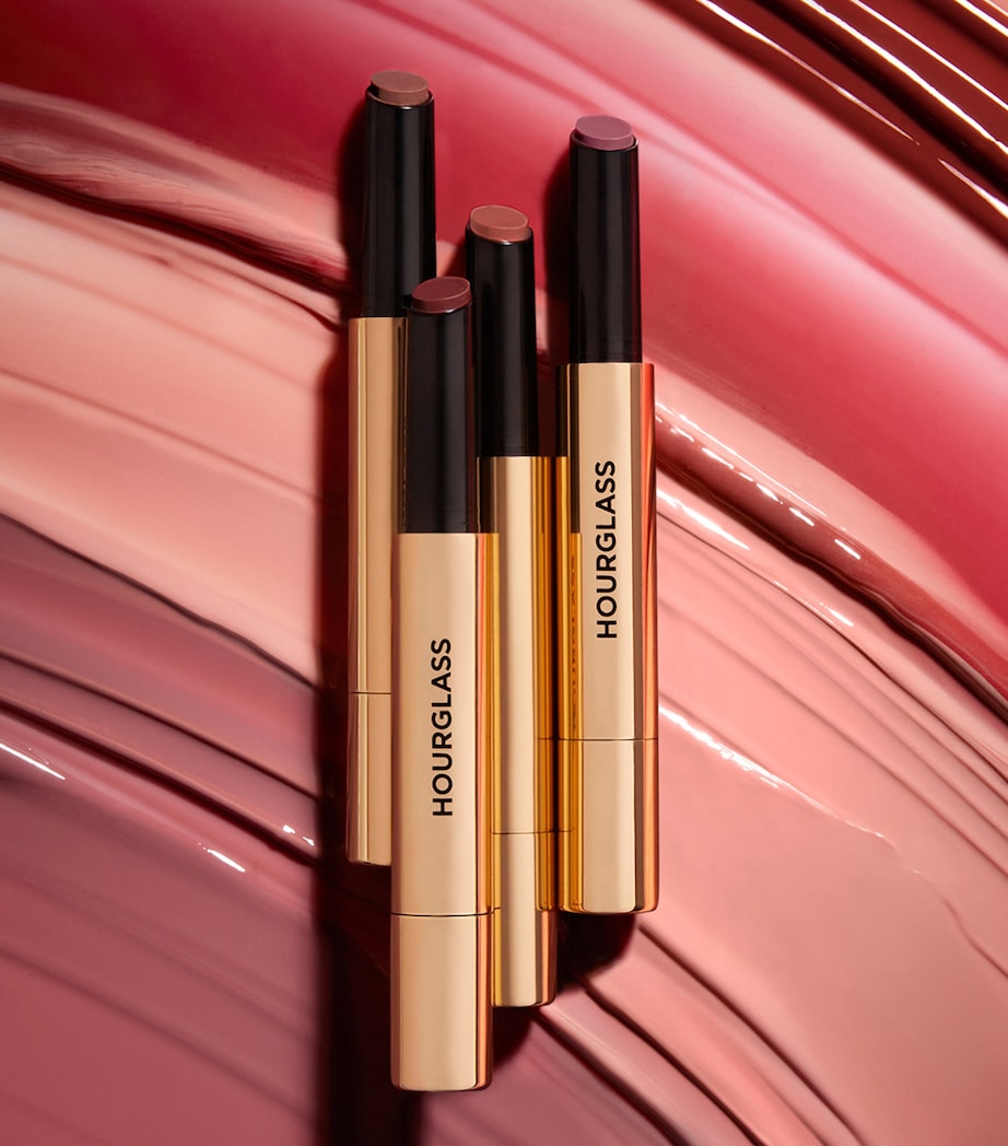 Phantom Volumizing Glossy Balm DESIRE 120 Image 6