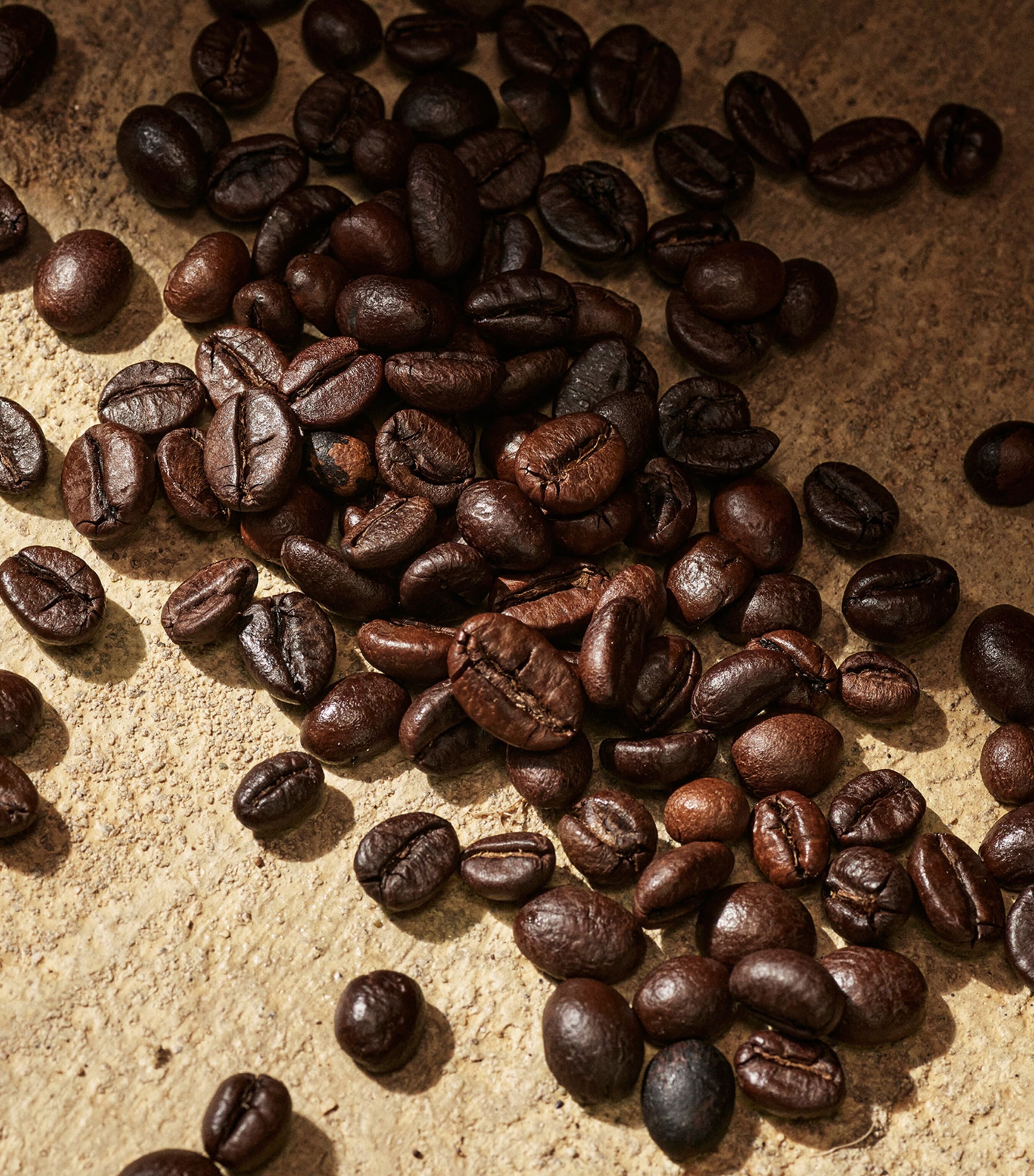 Devotion for Men Eau de Parfum (50ml) NO COLOUR Image 5