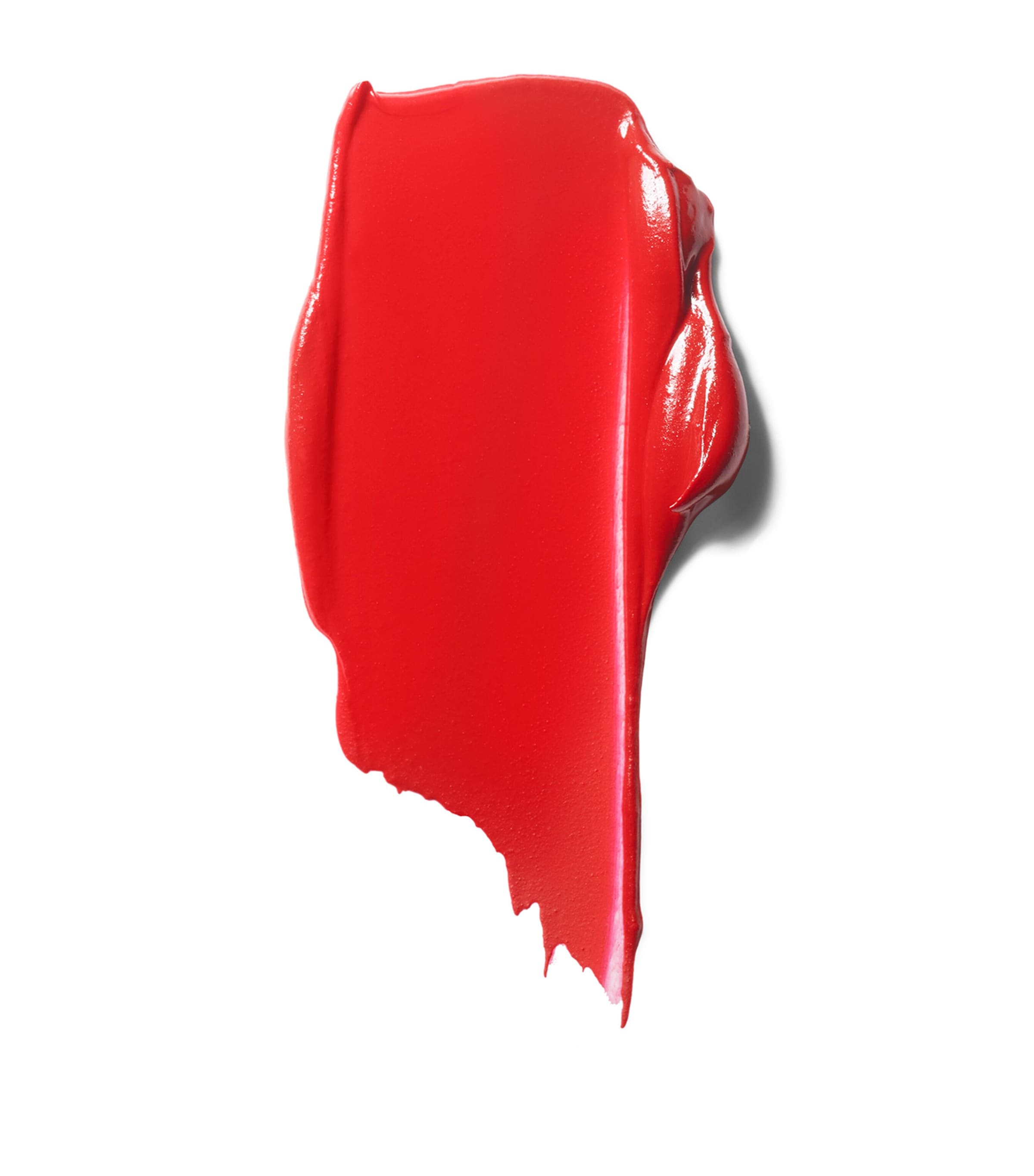 Retro Matte Liquid Lipcolour QUITE THE STANDOUT Image 2