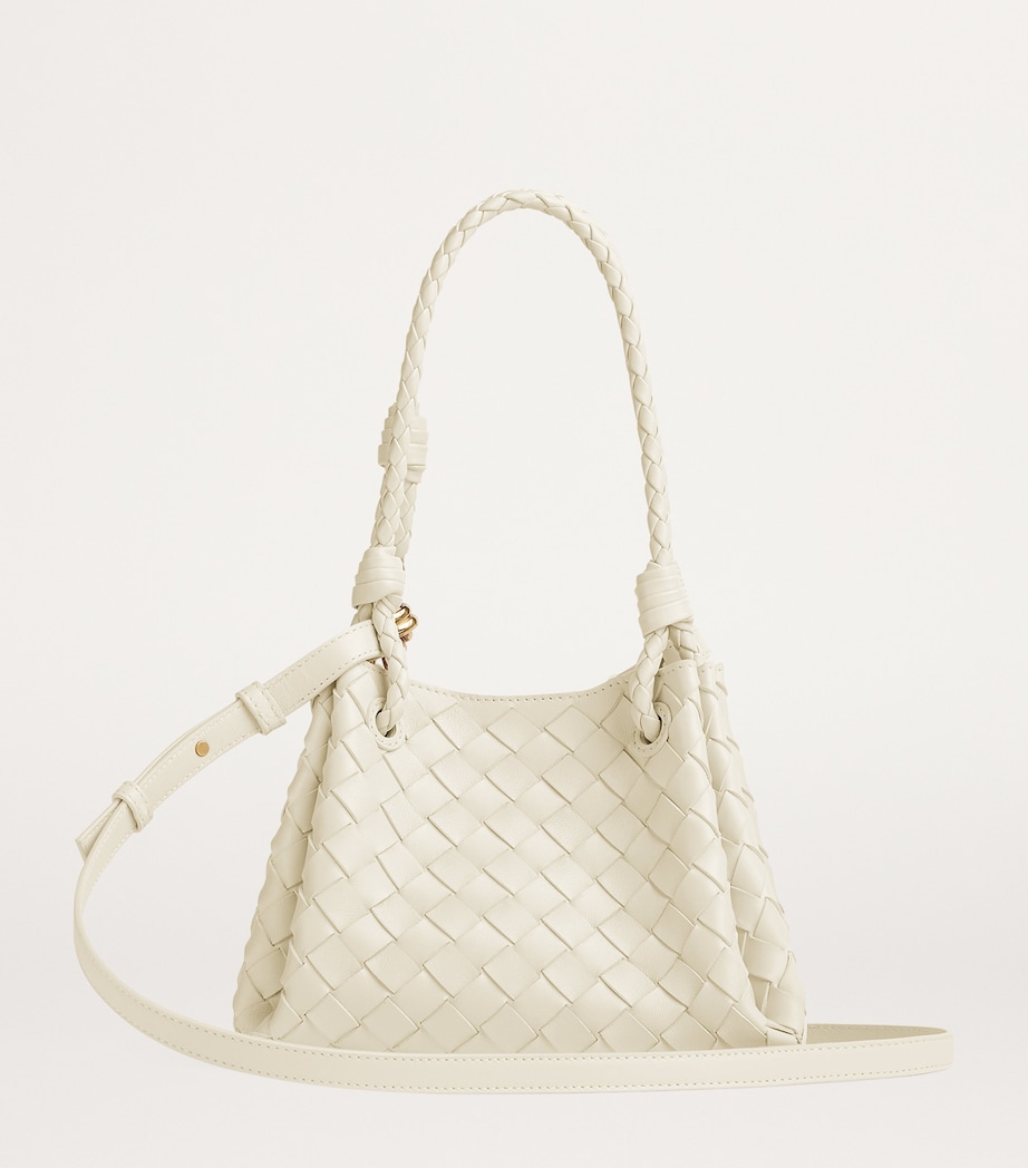 Small Andiamo Parachute Bag 9195 Image 3