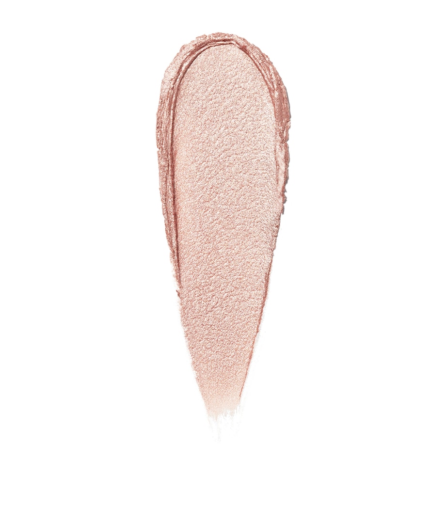 Long-Wear Cream Shadow Stick BELLINI Image 2