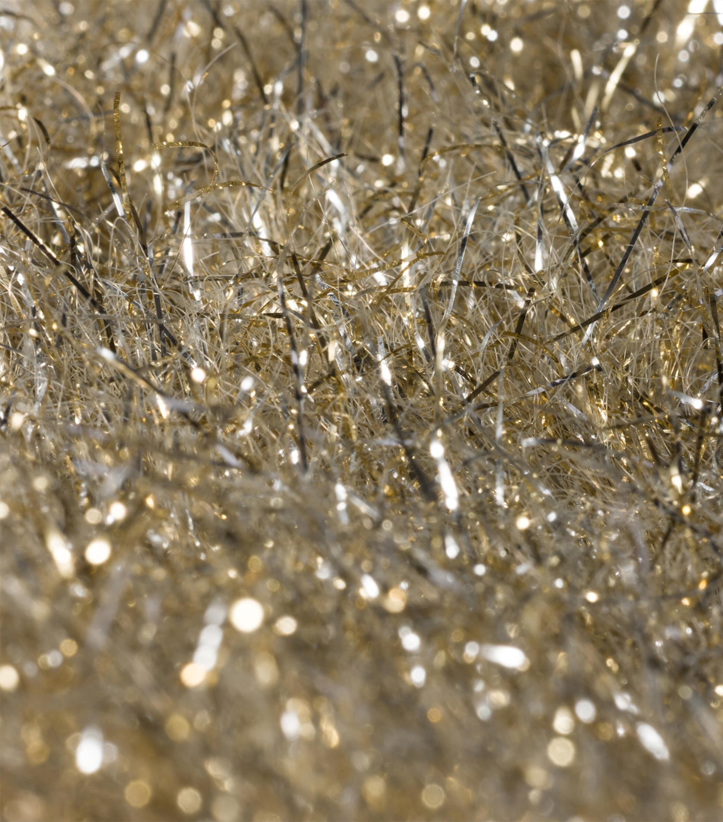 Lurex Ivy Shoulder Bag F0846 Image 5