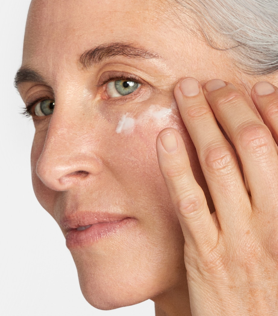 Day-To-Night De-Aging Gift Set (Worth Over £170) NO COLOUR Image 4