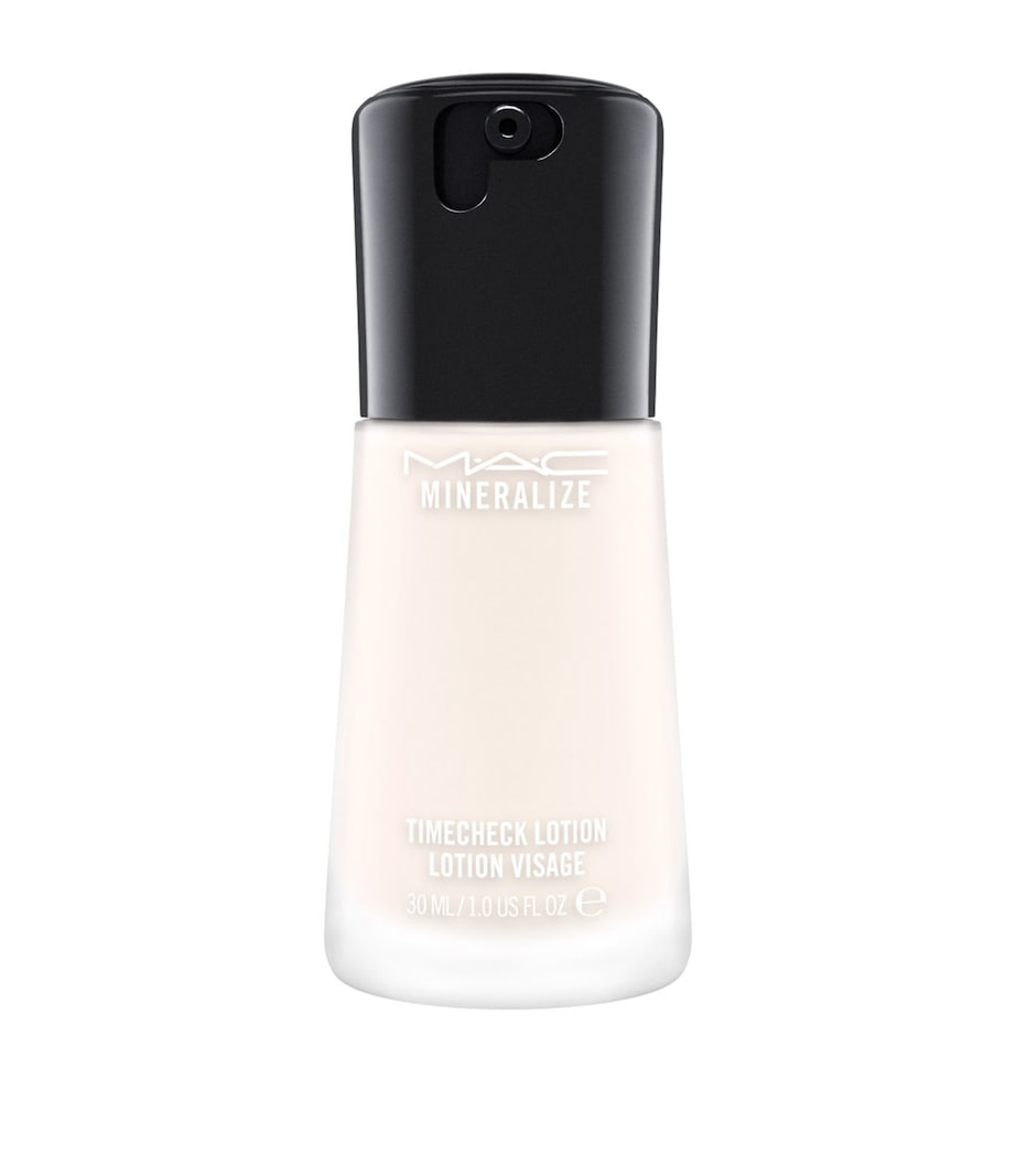Mineralize Timecheck Lotion (30ml) MINERALIZE TIME CHECK LOTION Image 1