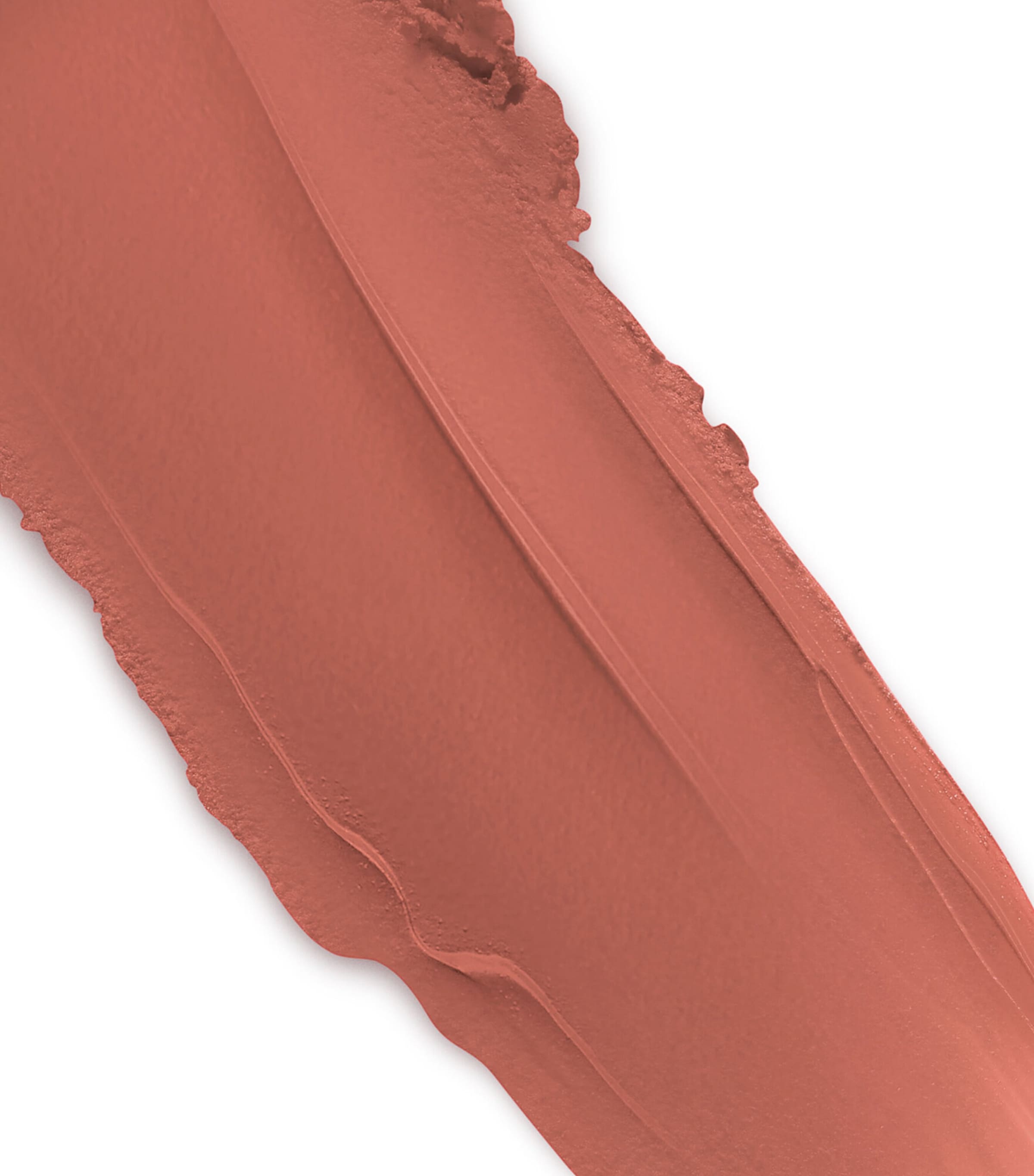 Rouge Dior Couture Velvet Lipstick 200 NUDE TOUCH Image 5