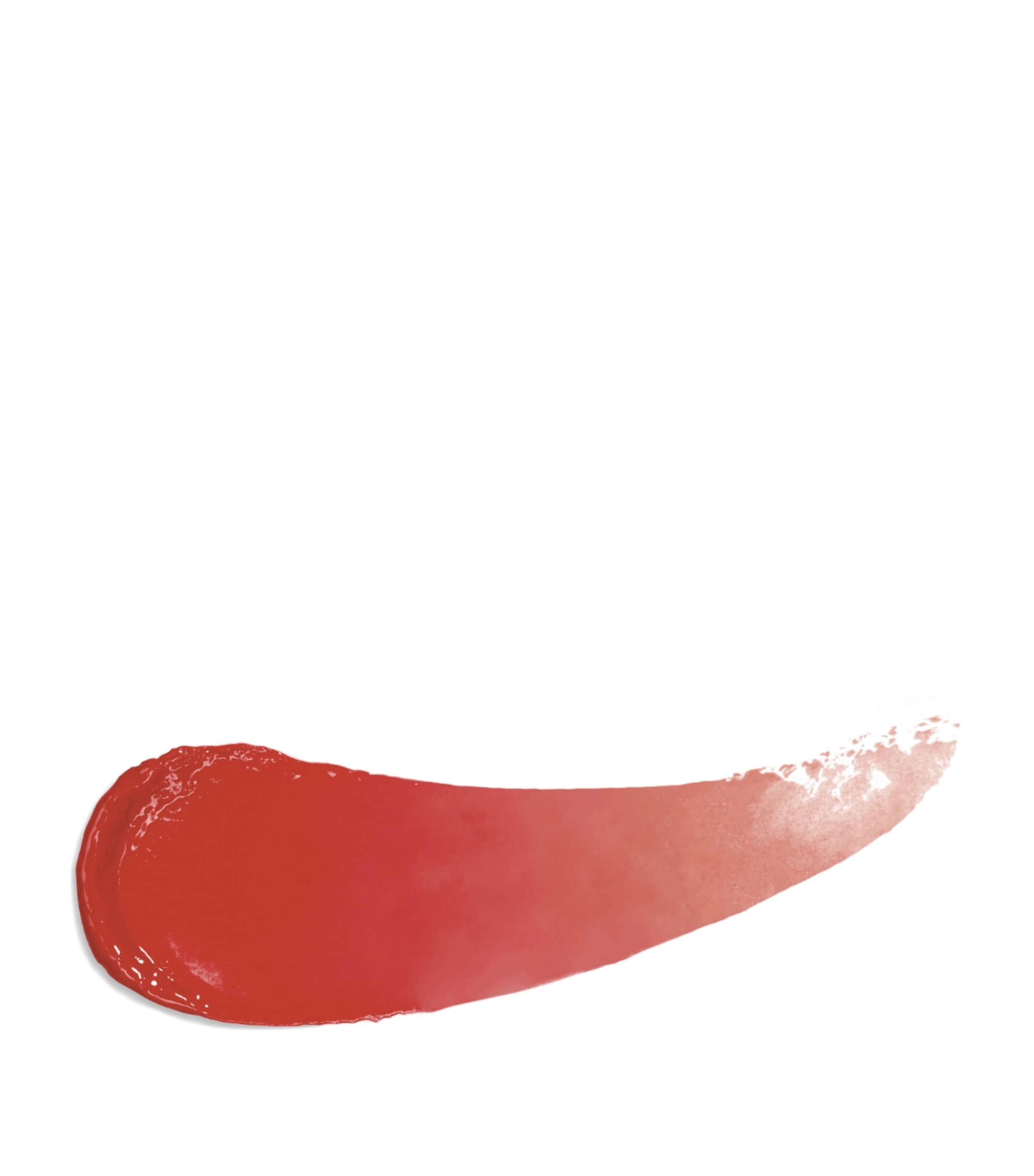 Sisley Le Phyto-Rouge Shine Lipstick Sheer Scarlet Image 4