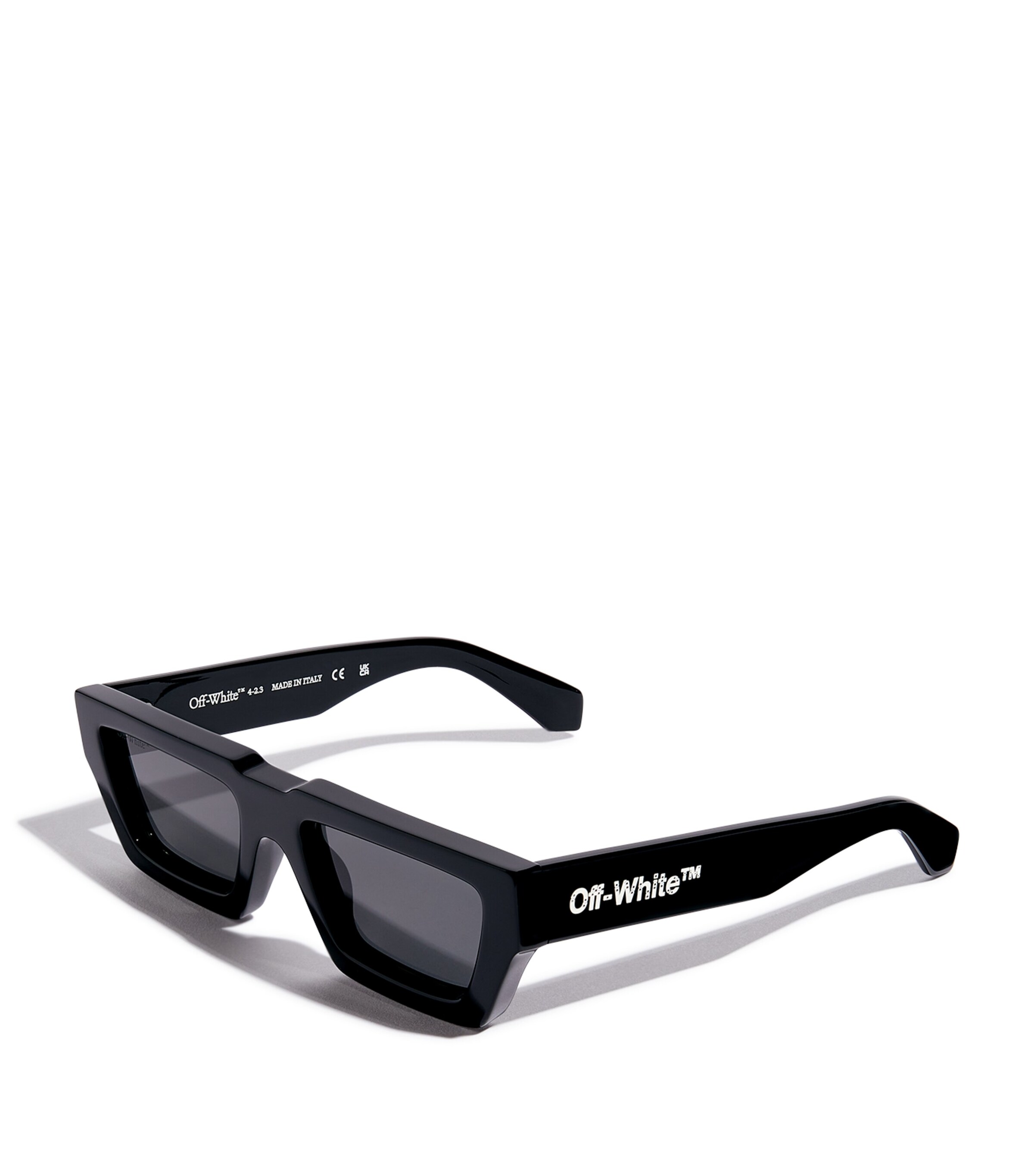 Off-White Manchester Sunglasses | Holiday Shop | Mens | Sunglasses | Men Accessories | Designers | Off White Off-White Manchester Sunglasses | Holiday Shop | Mens | Sunglasses | Men Accessories | Designers | Off White