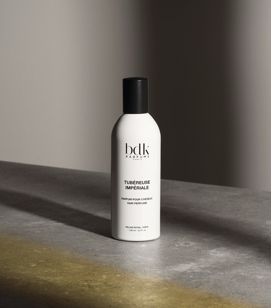 Tube´reuse Impe´riale Hair Perfume (50ml) NO COLOUR Image 5