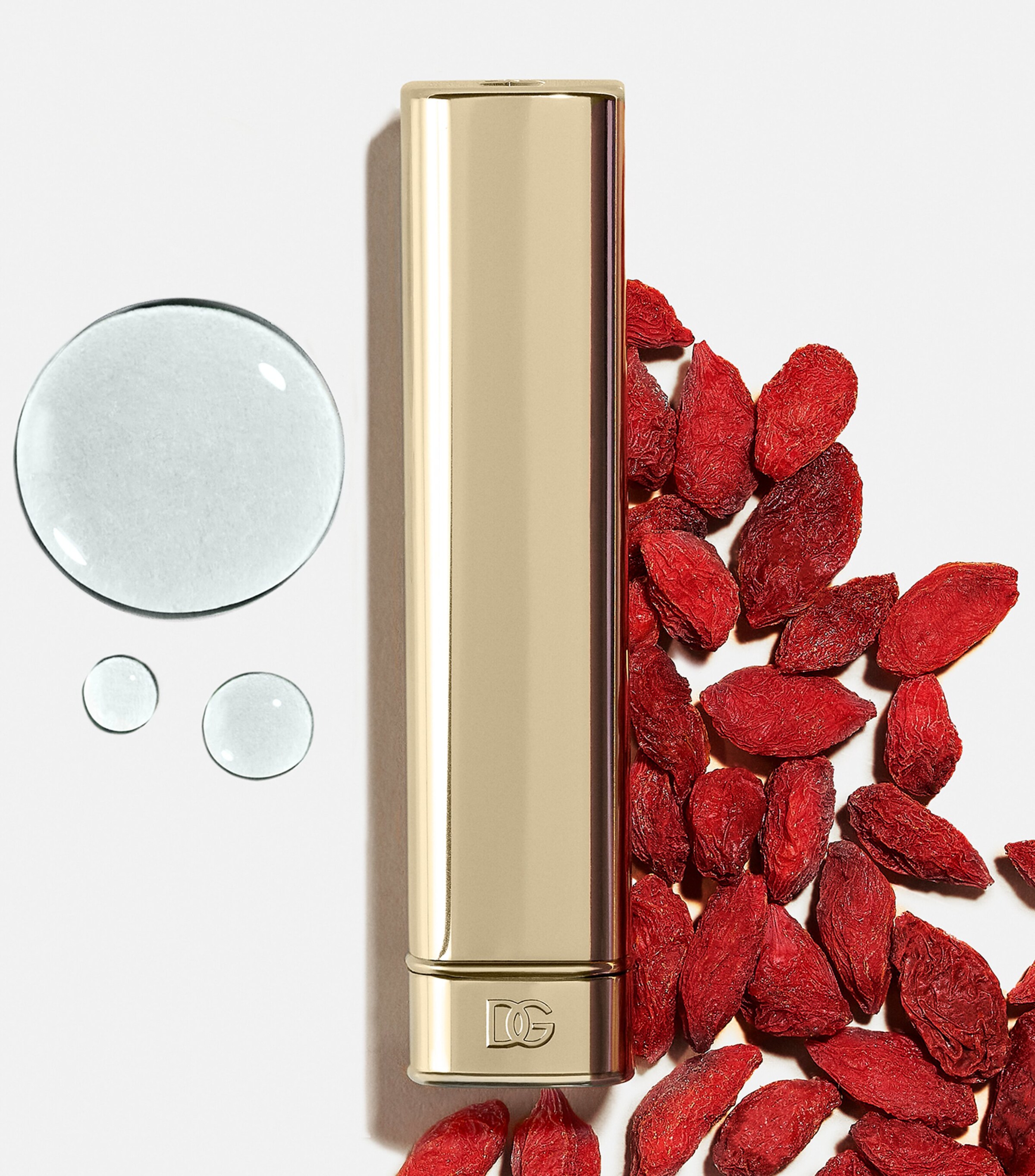 My Sculpt Satin Lip Stylo 31.10 Image 5