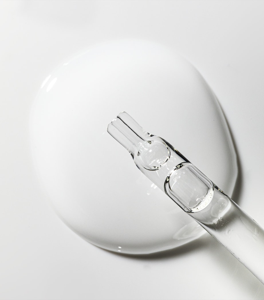 30 Day Treatment (15ml) NO COLOUR Image 5