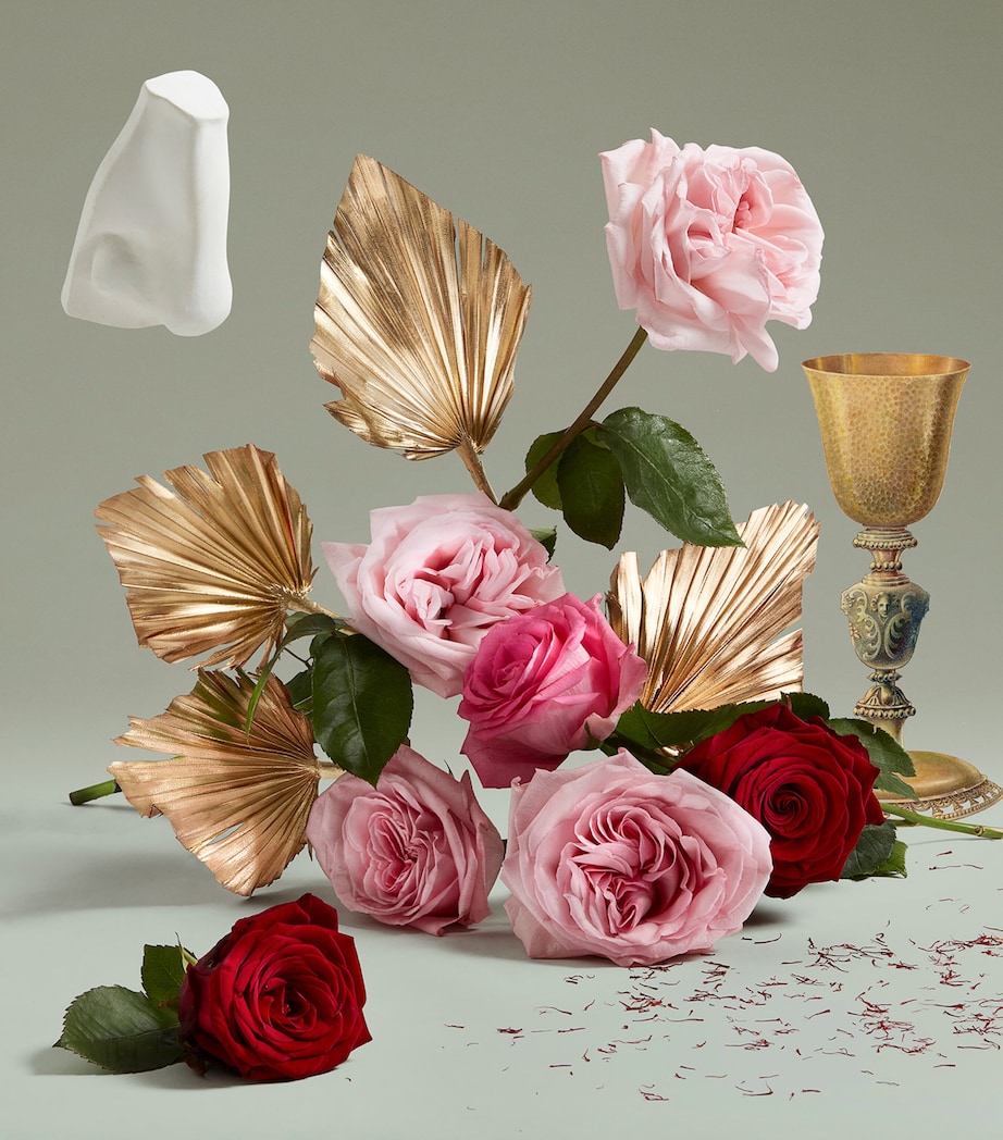 Penhaligon's Cairo Eau de Parfum (100ml) Image 3