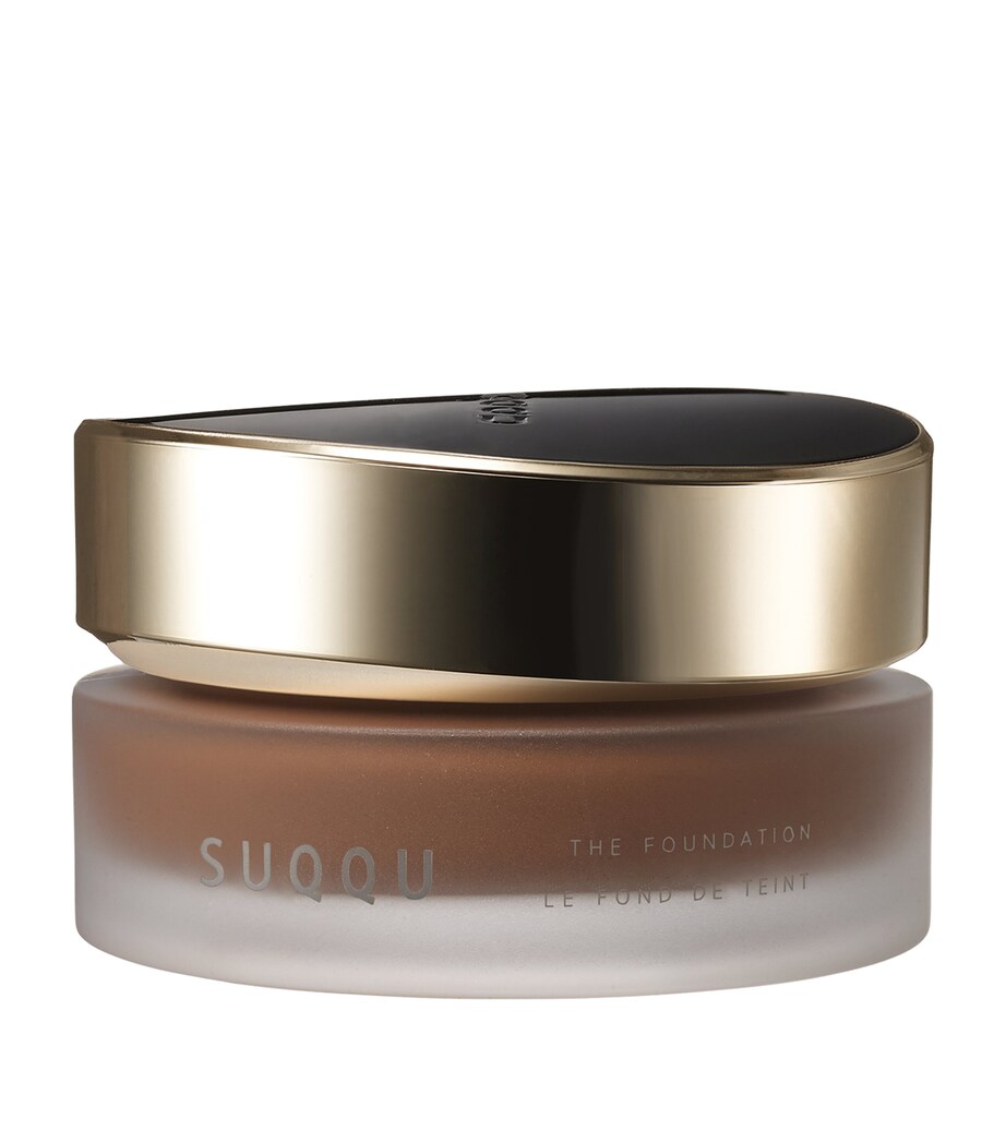 The Foundation 290 Image 1