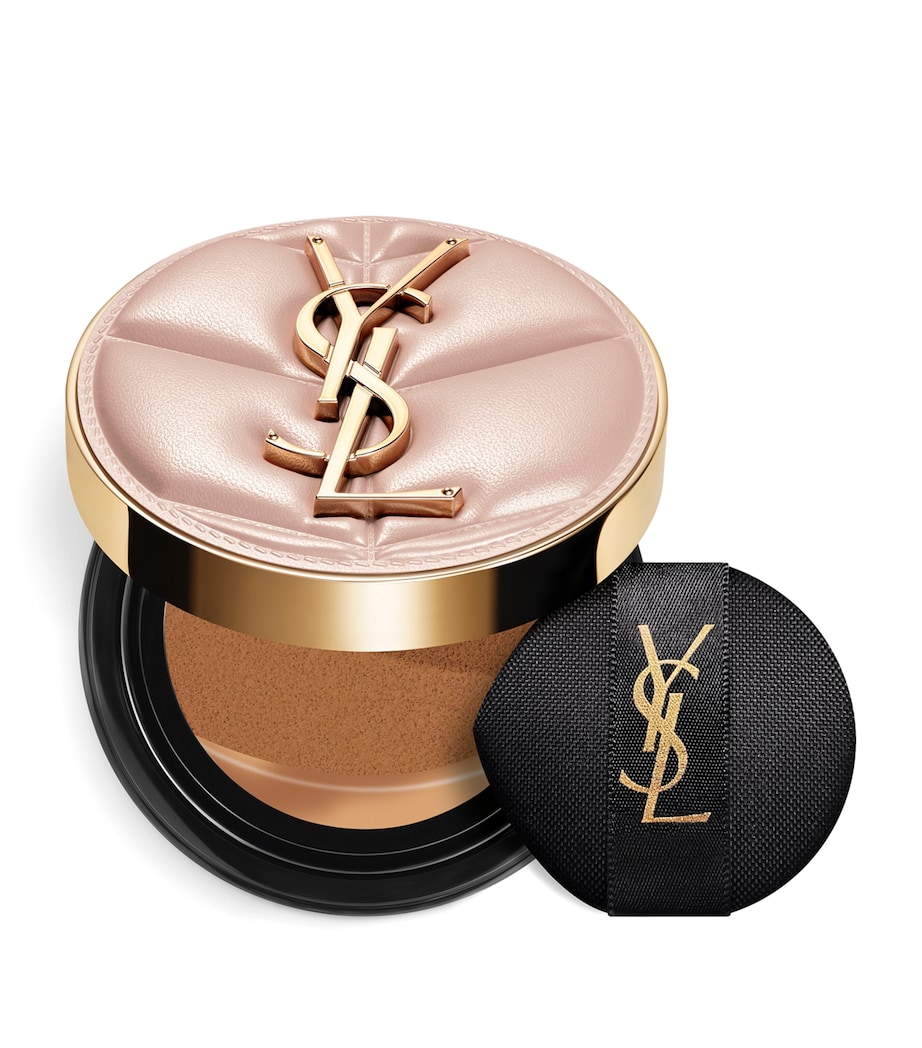 YSL Skin Affair Cushion Foundation Image 1