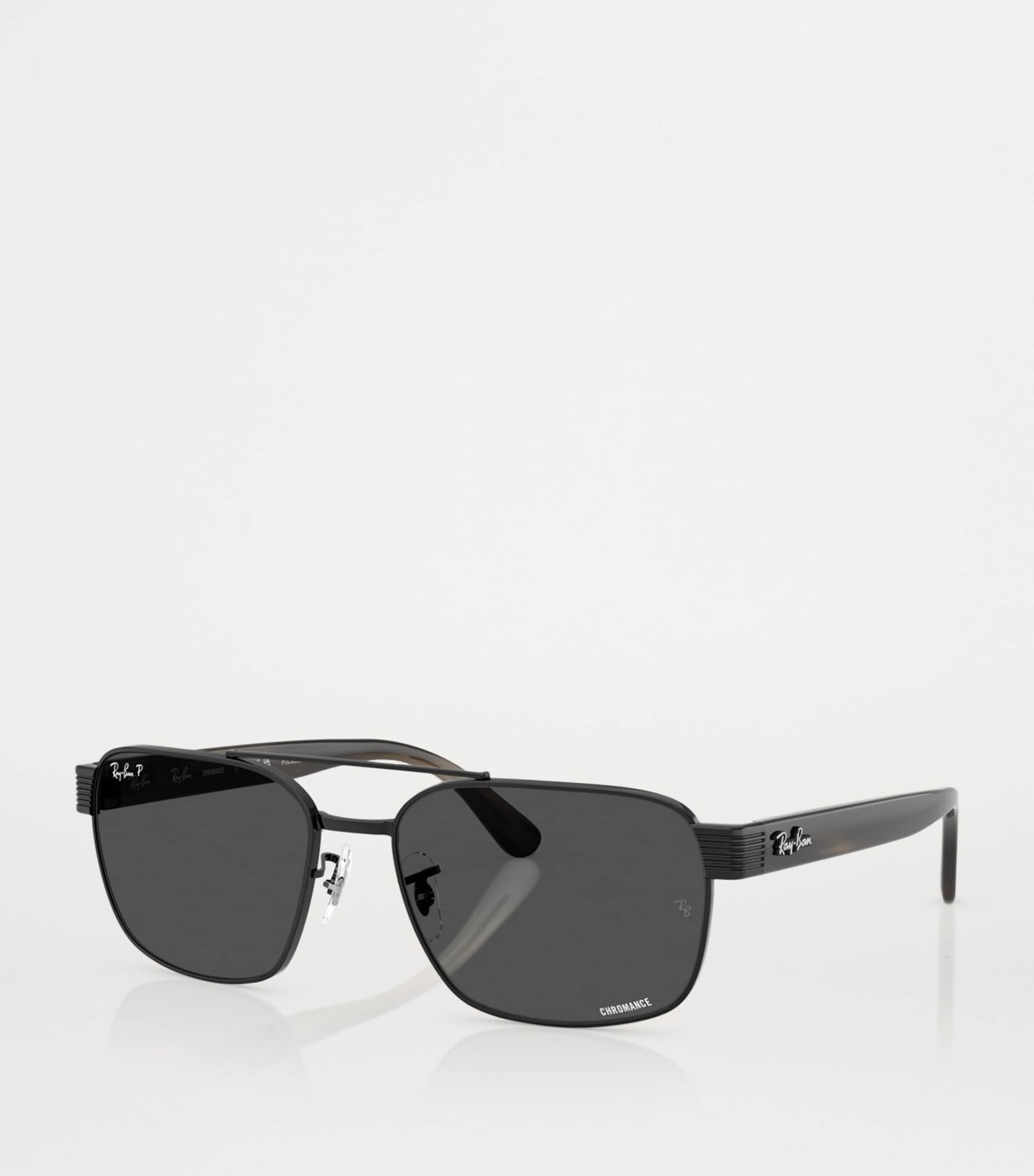 Ray-Ban RB3751CH Sunglasses | Holiday Shop | Womens | Sunglasses | Women Accessories | Designers | Ray Ban Ray-Ban RB3751CH Sunglasses | Holiday Shop | Womens | Sunglasses | Women Accessories | Designers | Ray Ban