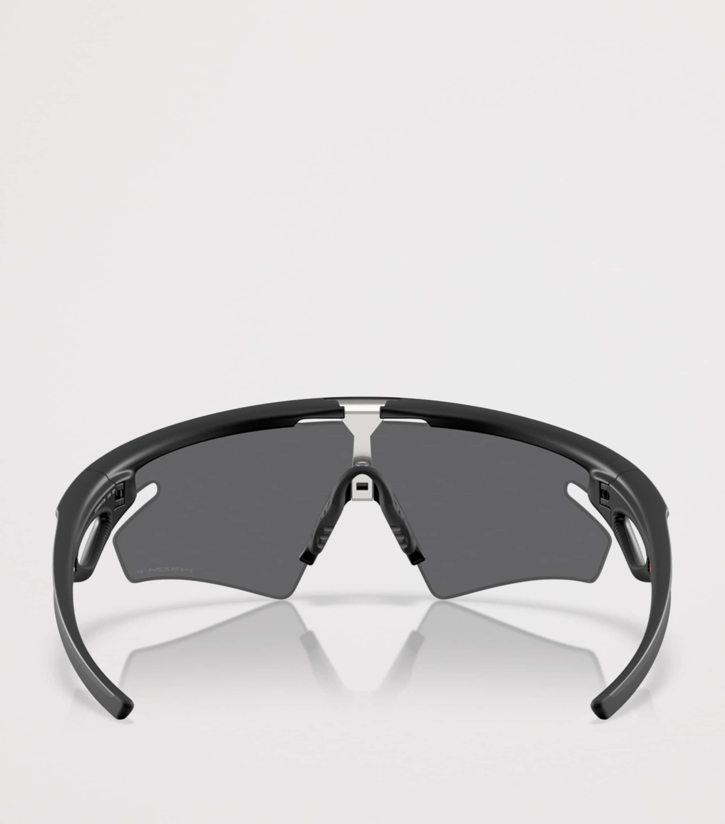 Oakley Sphaera Slash Sunglasses Image 4