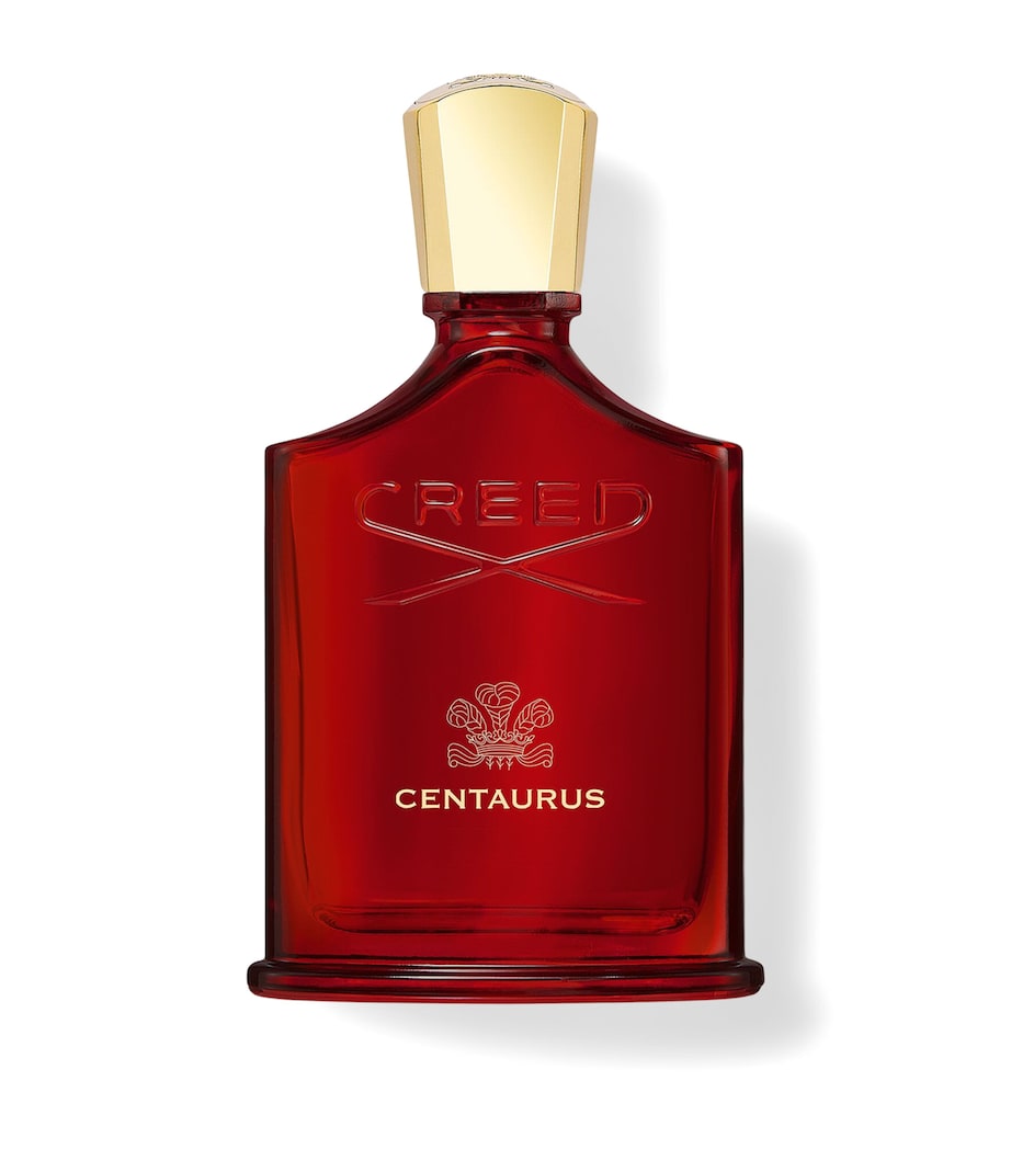 Millésime Centaurus Eau de Parfum (100ml) NO COLOUR Image 1