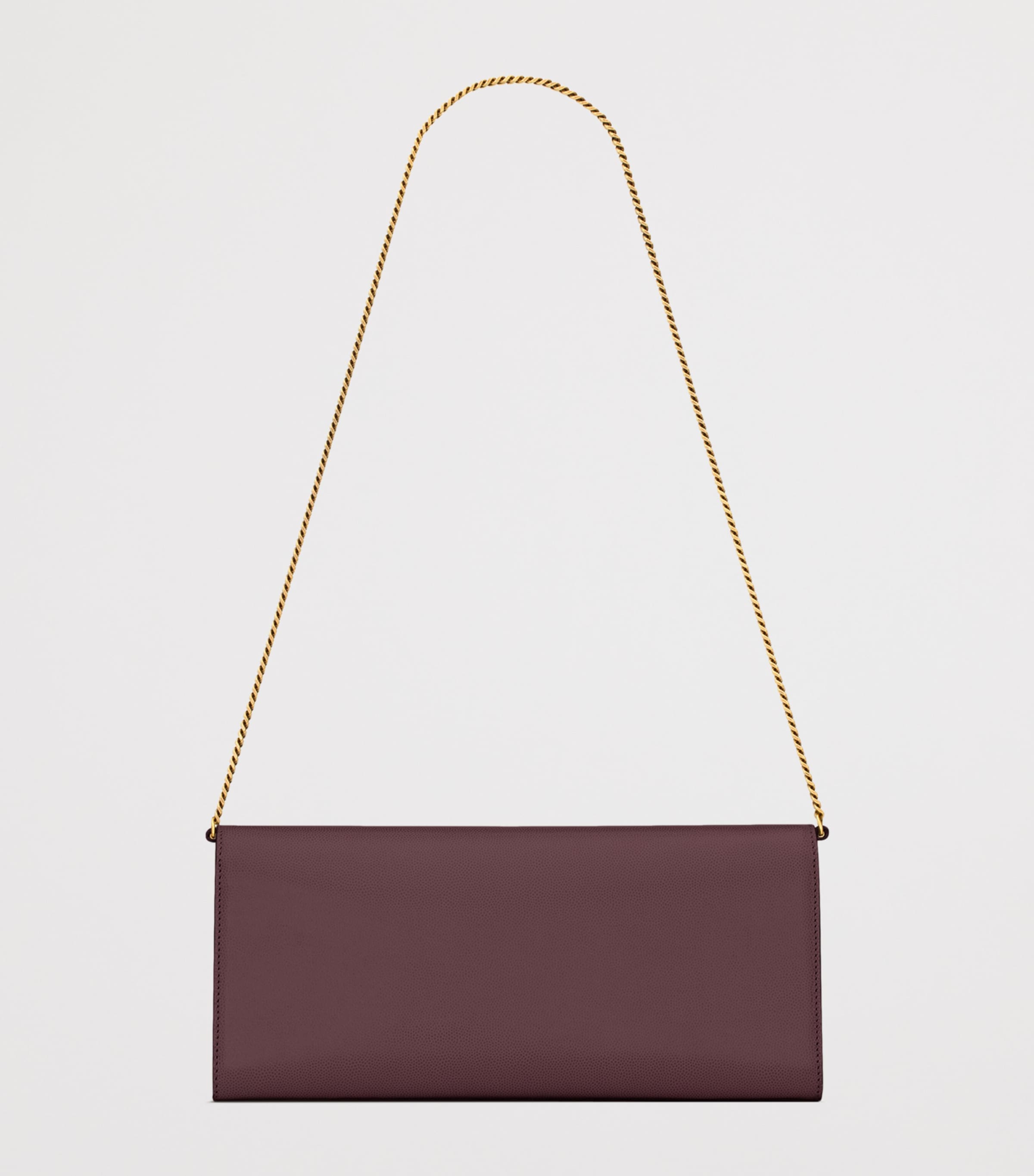 Kate Clutch on Chain Bag 6195 Image 3