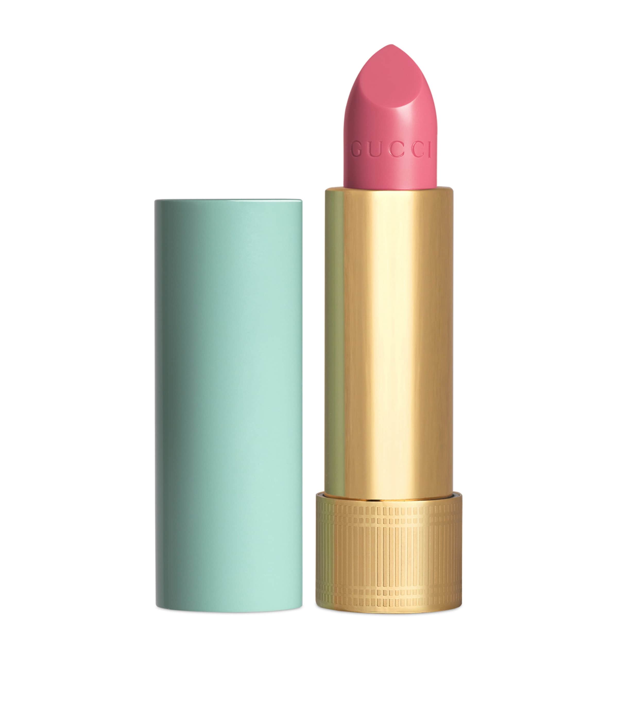 Gucci Baume À Lèvres Lip Balm | Make-up | Lips | Lipsticks | Designers | Gucci