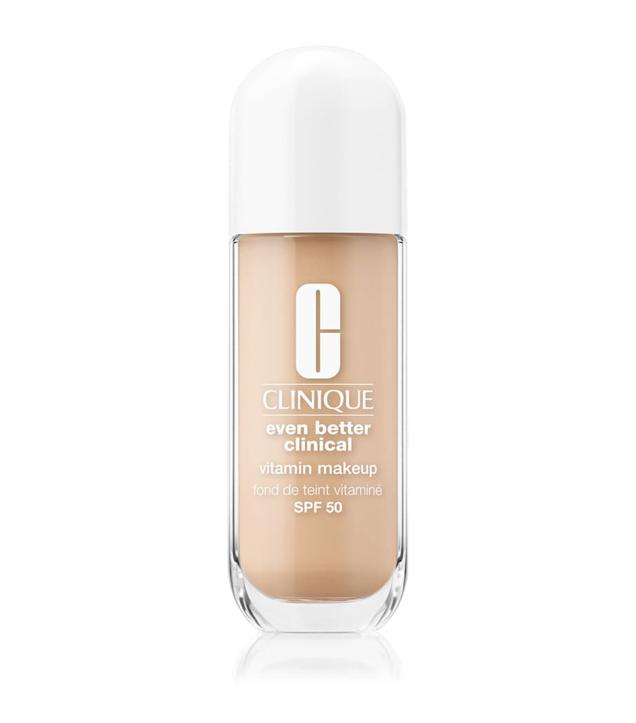 Even Better Foundation SPF 50 03 LC Image 1