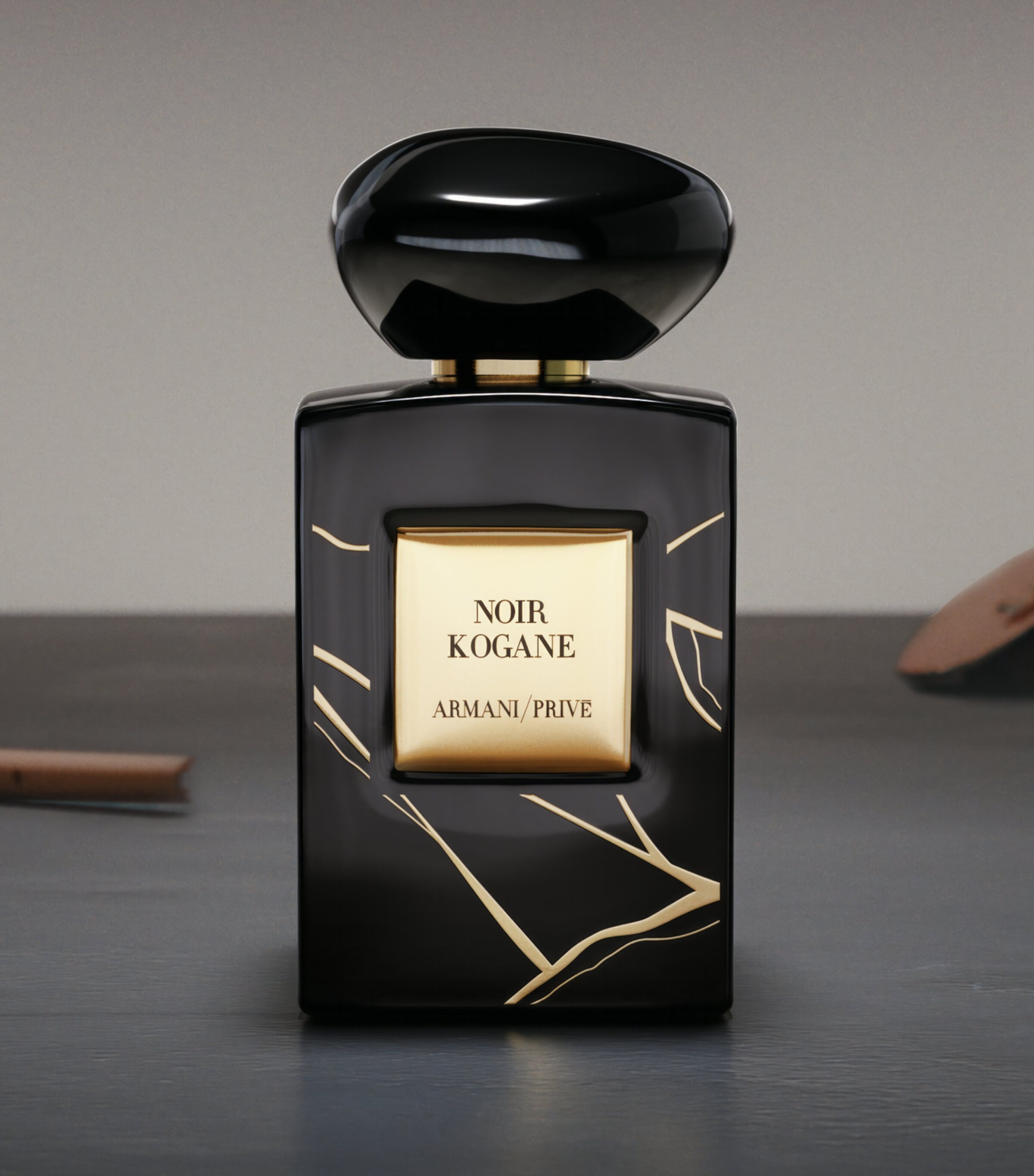 Armani x Privé Noir Kogane Eau de Parfum (100ml) | Perfume | Womens Perfume | Designers | Armani | Beauty Exclusives Armani x Privé Noir Kogane Eau de Parfum (100ml) | Perfume | Womens Perfume | Designers | Armani | Beauty Exclusives