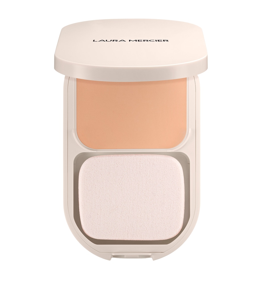 Real Flawless Feathermatte Powder Foundation 3CÂ Image 1