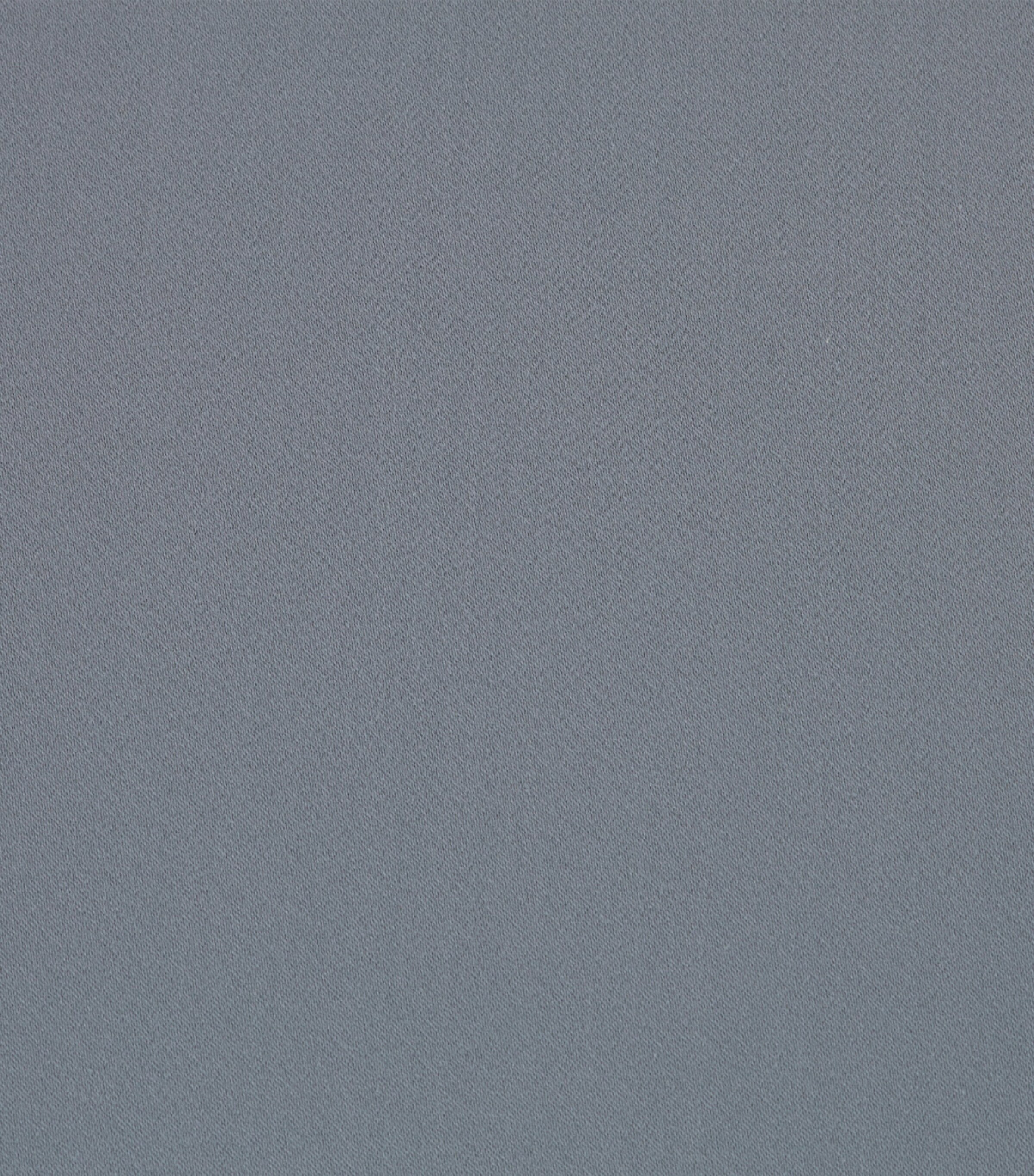 Frette Stardust Jacquard King Flat Sheet (270cm x 320cm) Dusty Grey/go Image 4