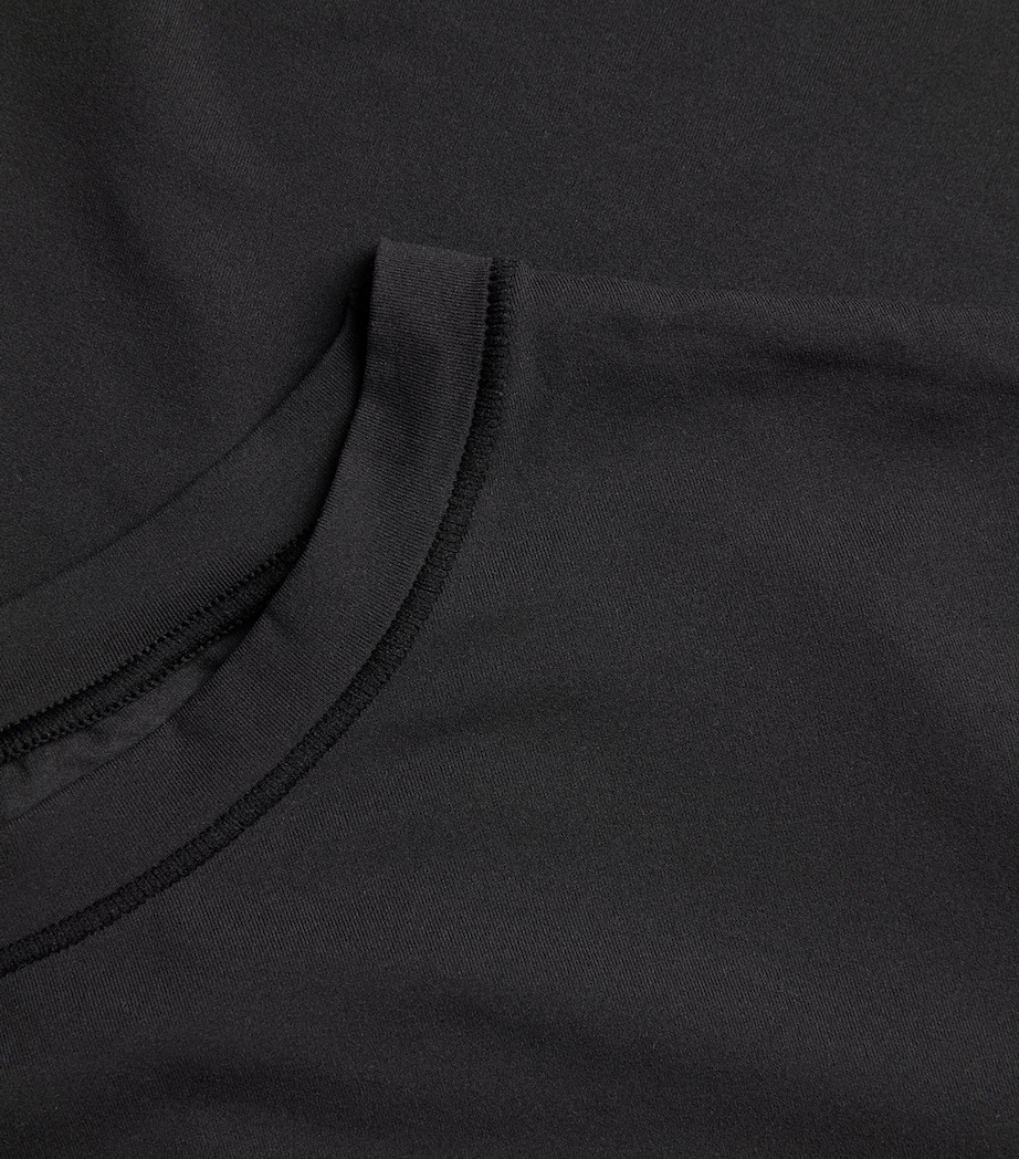 Long-Sleeved T-Shirt ONYX Image 5