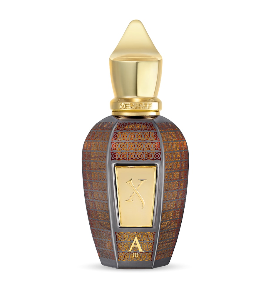 Xerjoff Alexandria III Pure Perfume (50ml) Image 1