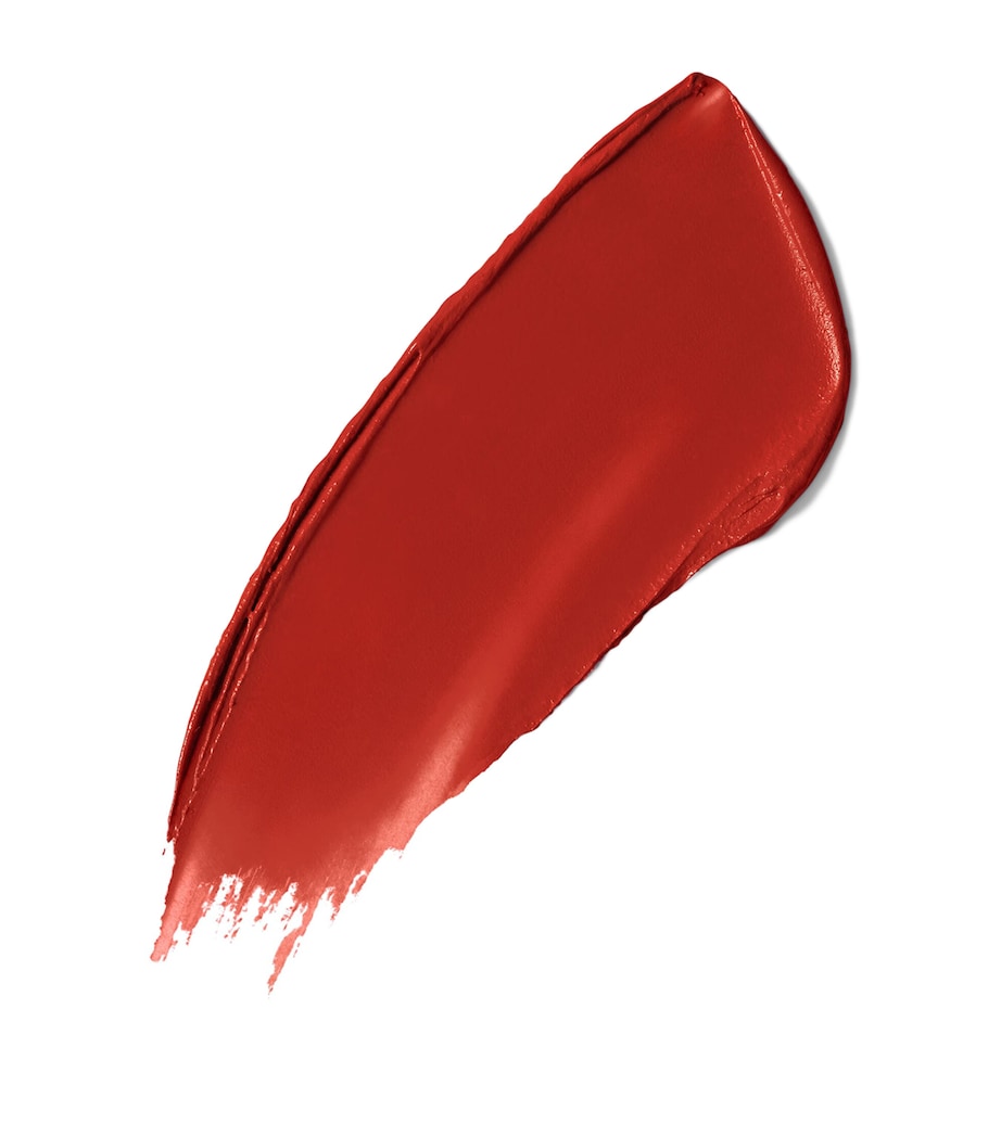 NARS Explicit Lipstick Desirous Image 2